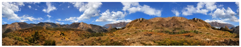 Electronics 11 01303 i019