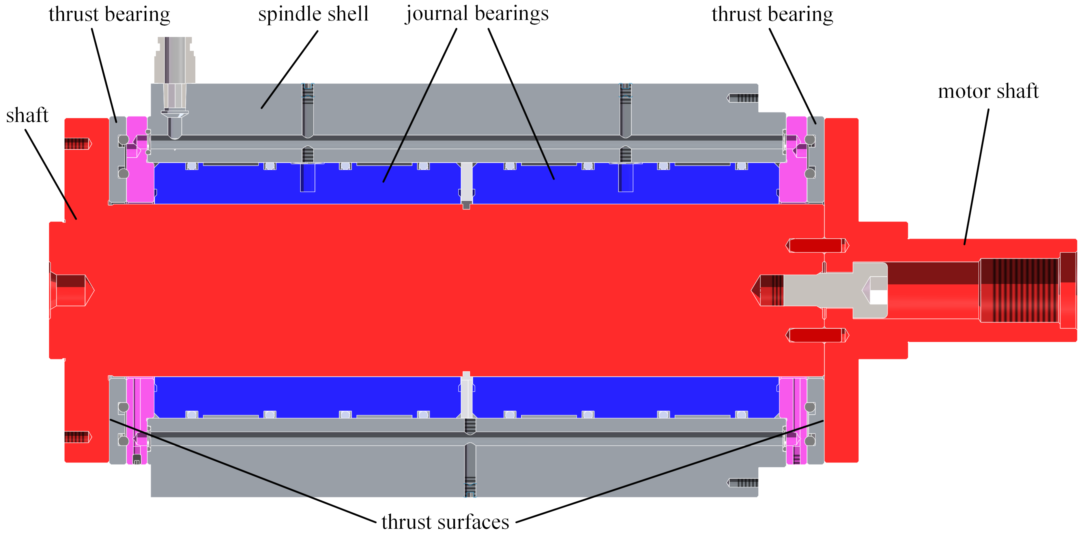 Electronics 11 01304 g001
