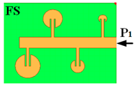 Electronics 11 01305 i004