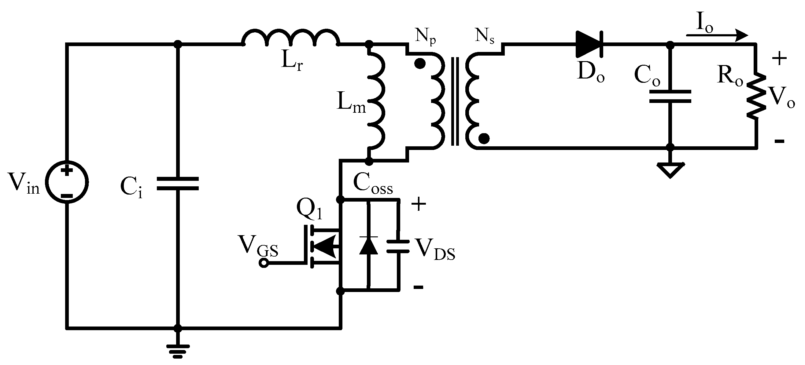 Electronics 11 01308 g001 550