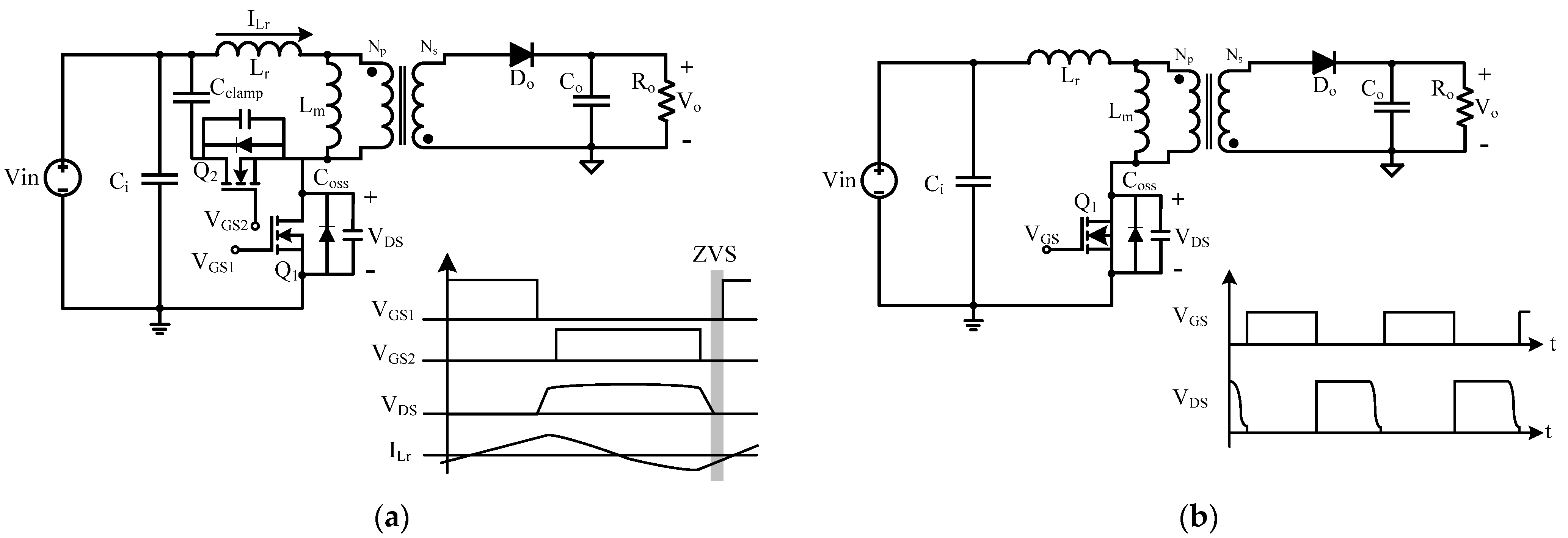 Electronics 11 01308 g002 550