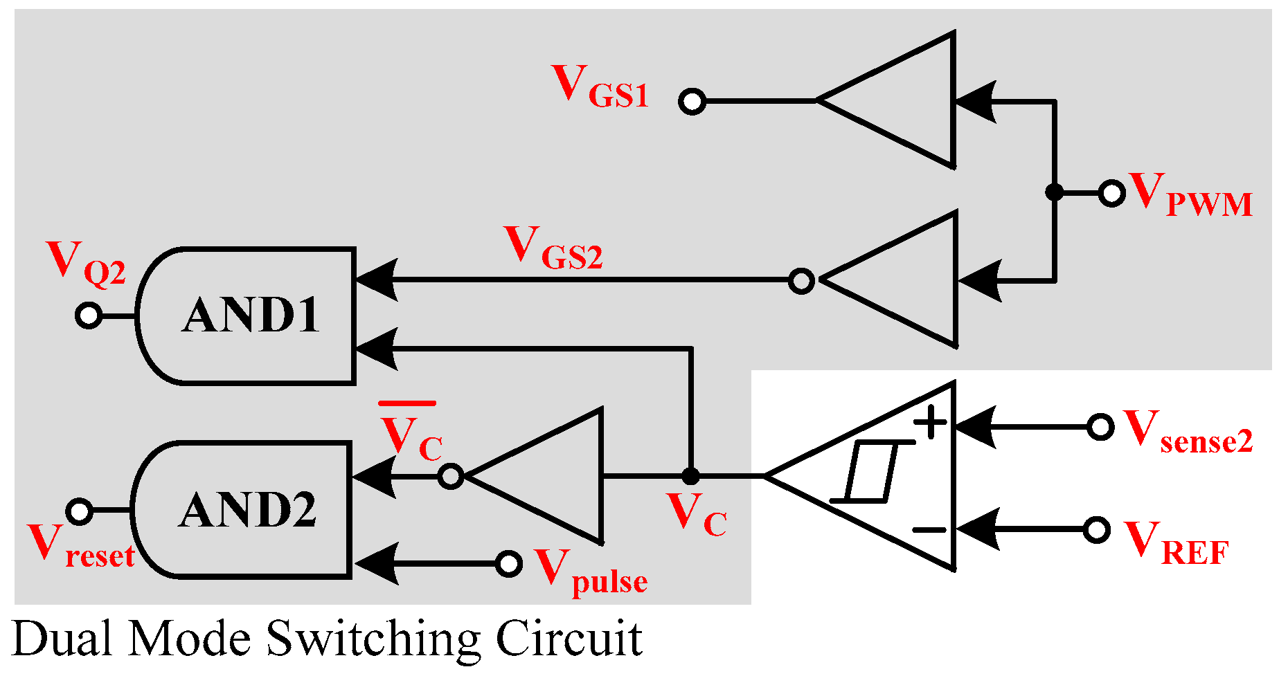Electronics 11 01308 g004 550