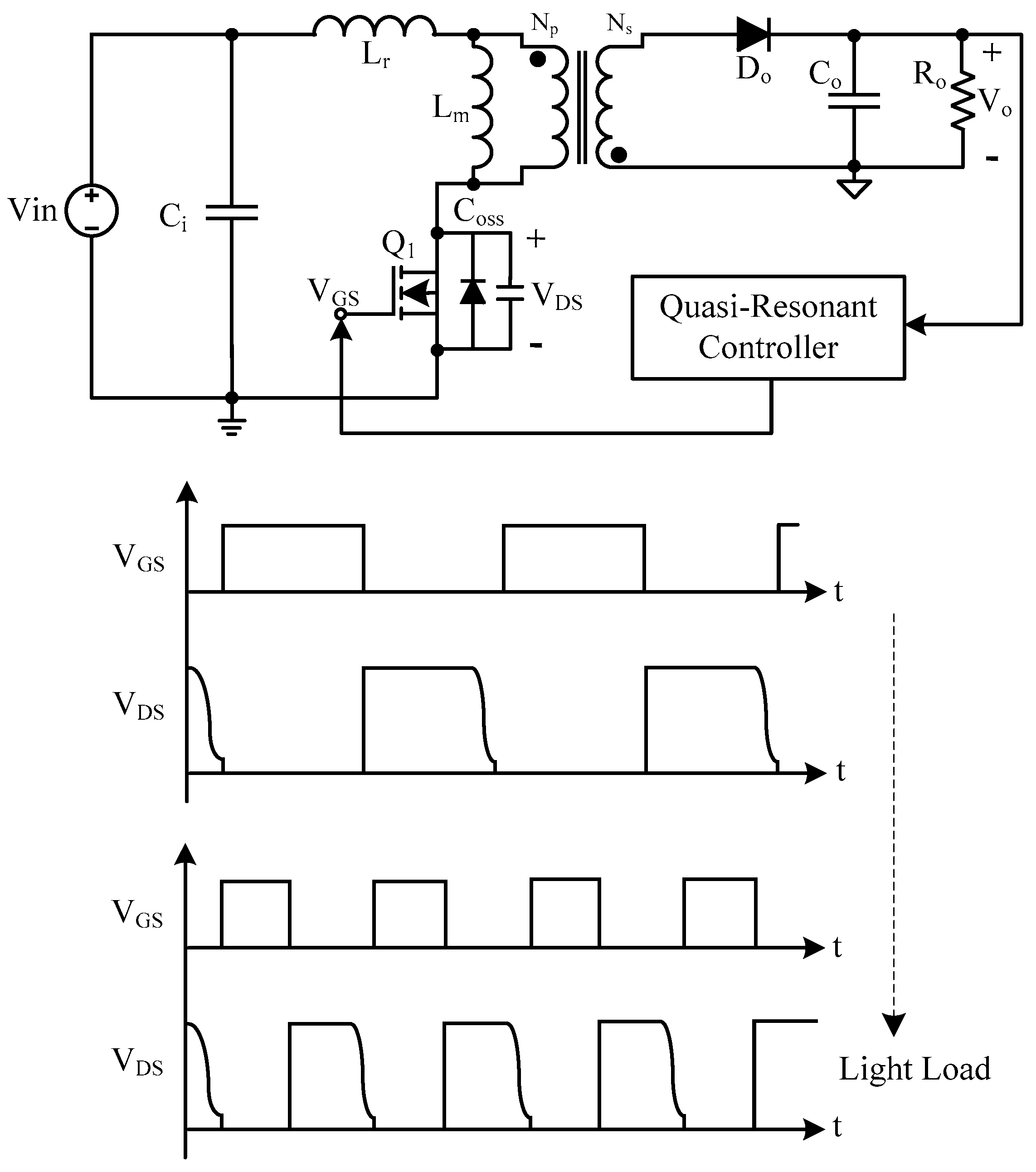 Electronics 11 01308 g005 550