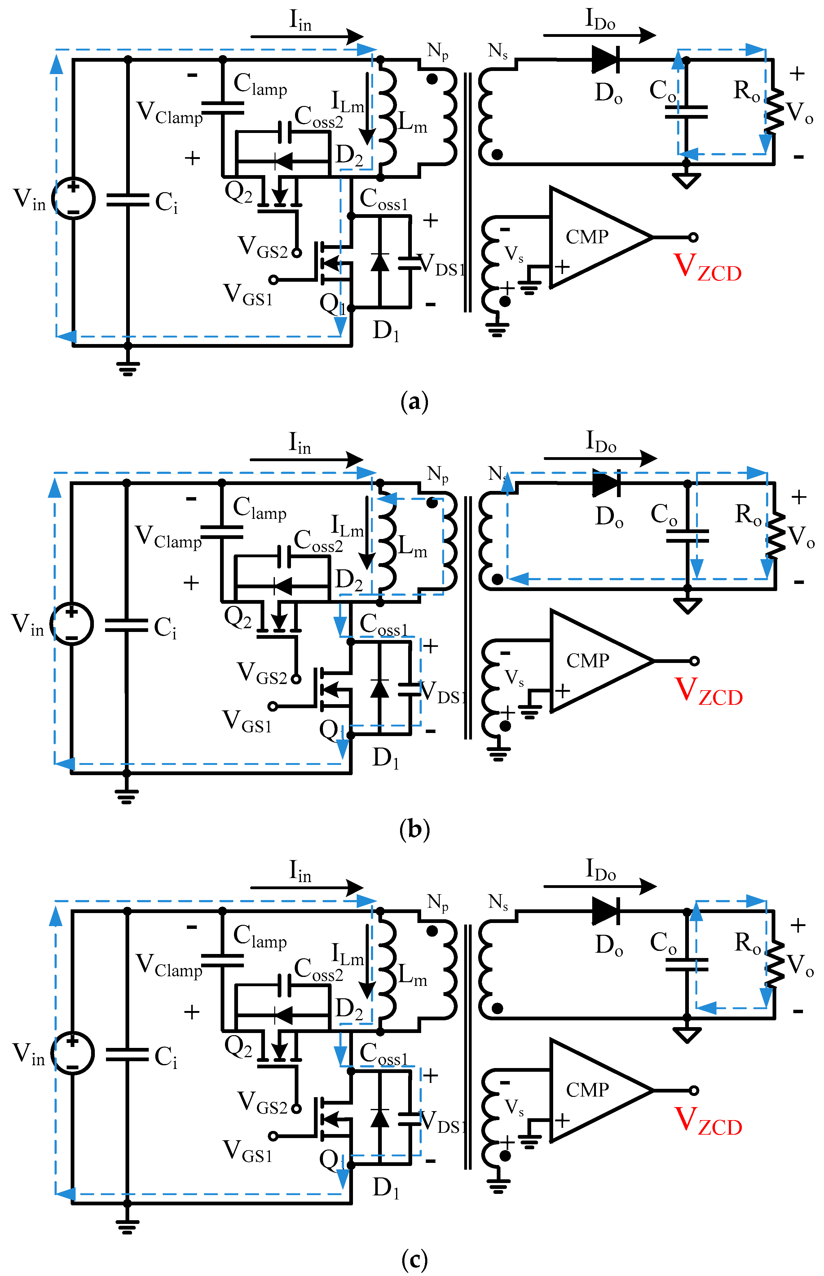 Electronics 11 01308 g006 550