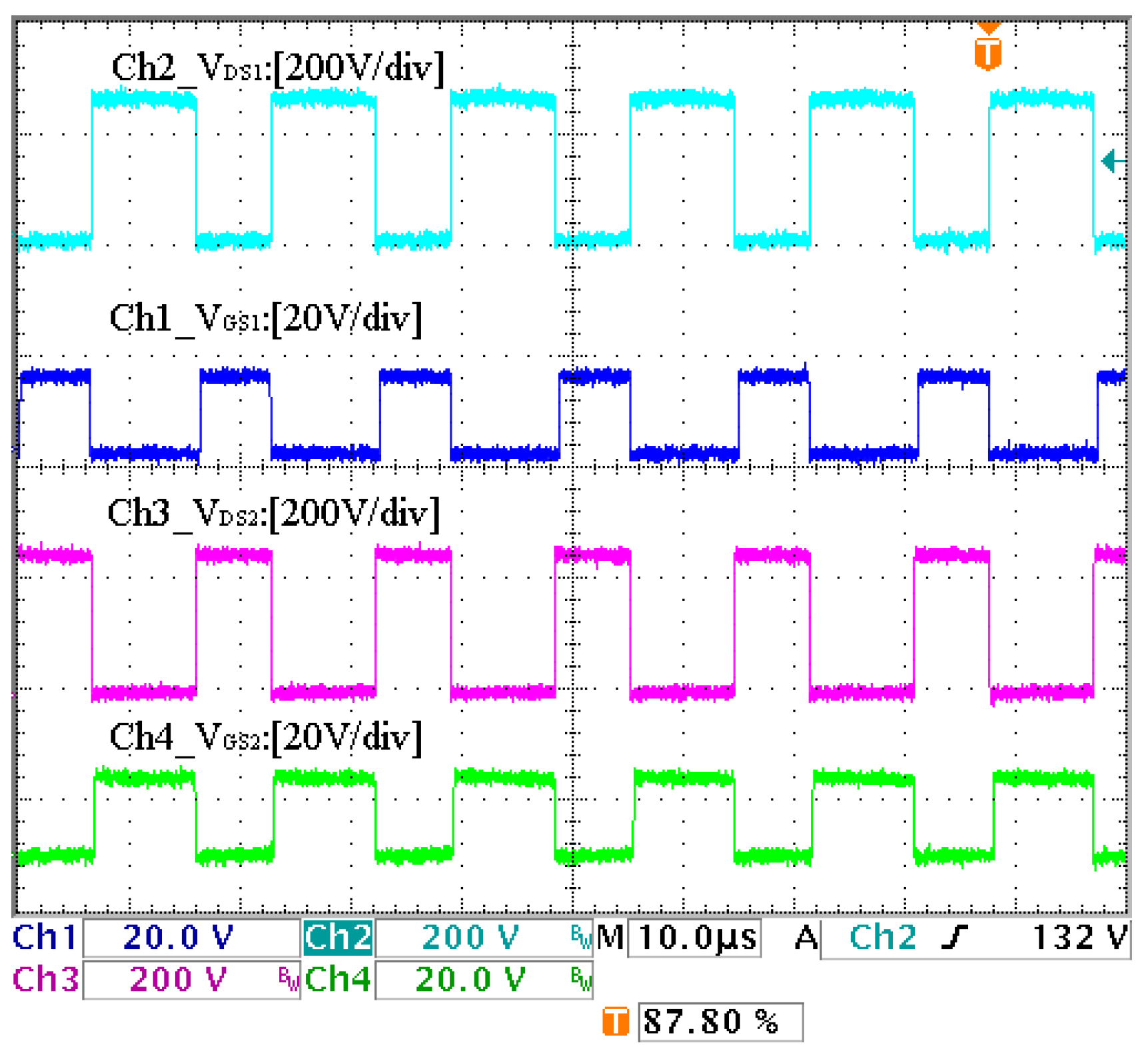 Electronics 11 01308 g012 550
