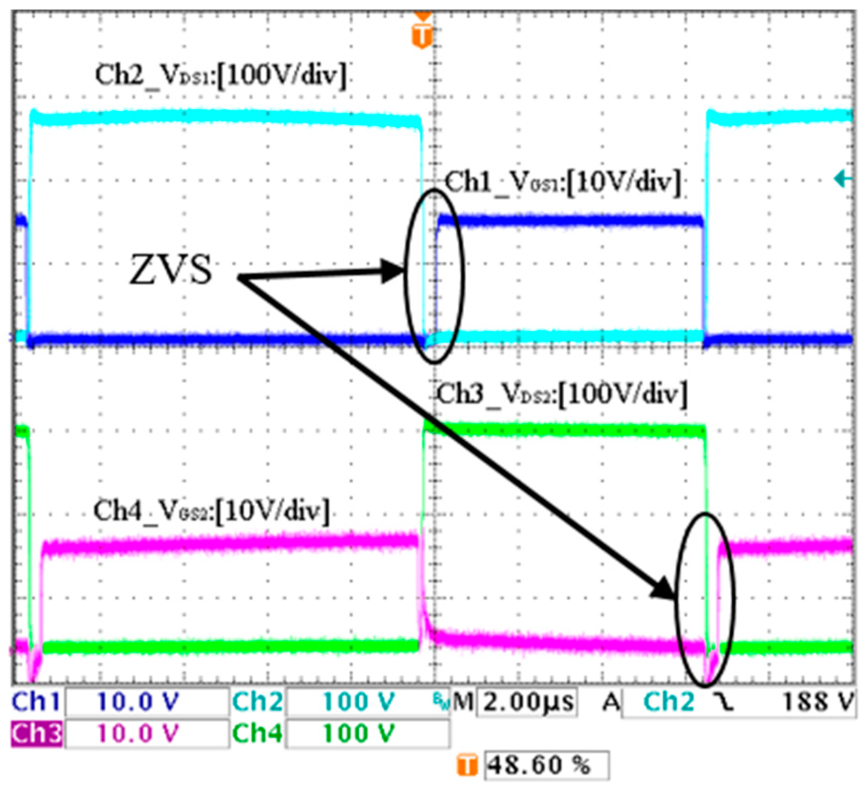 Electronics 11 01308 g013 550