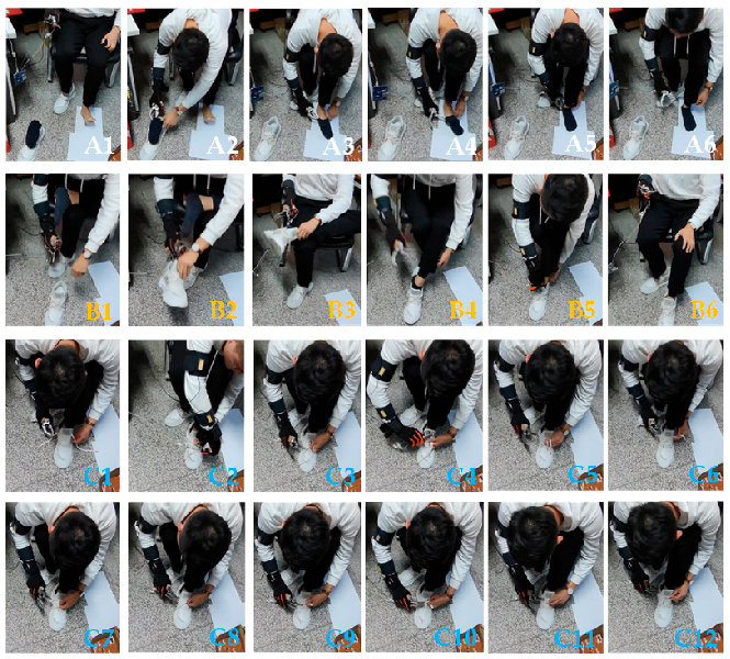 Electronics 11 01320 g009