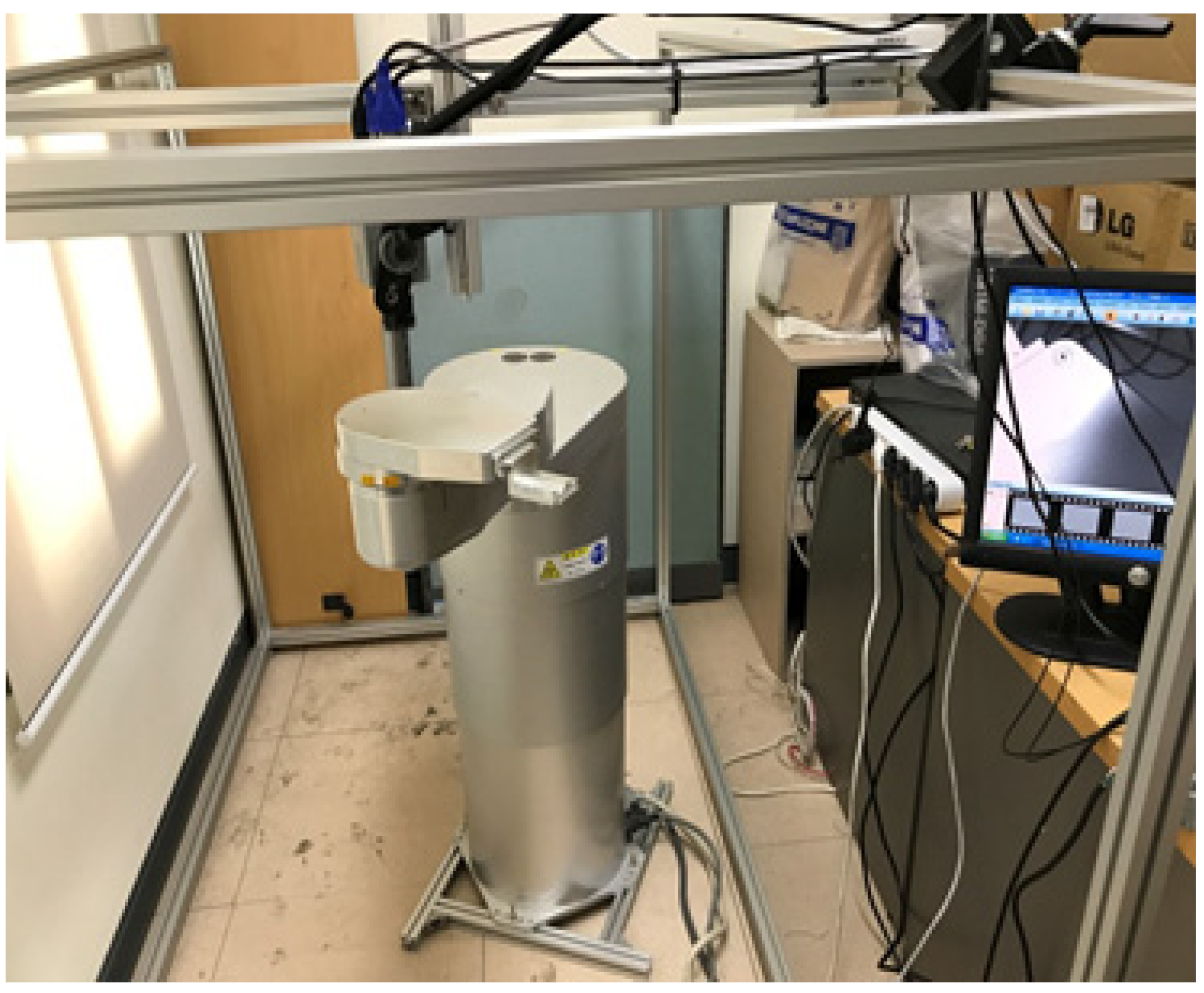 Electronics 11 01324 g001 550