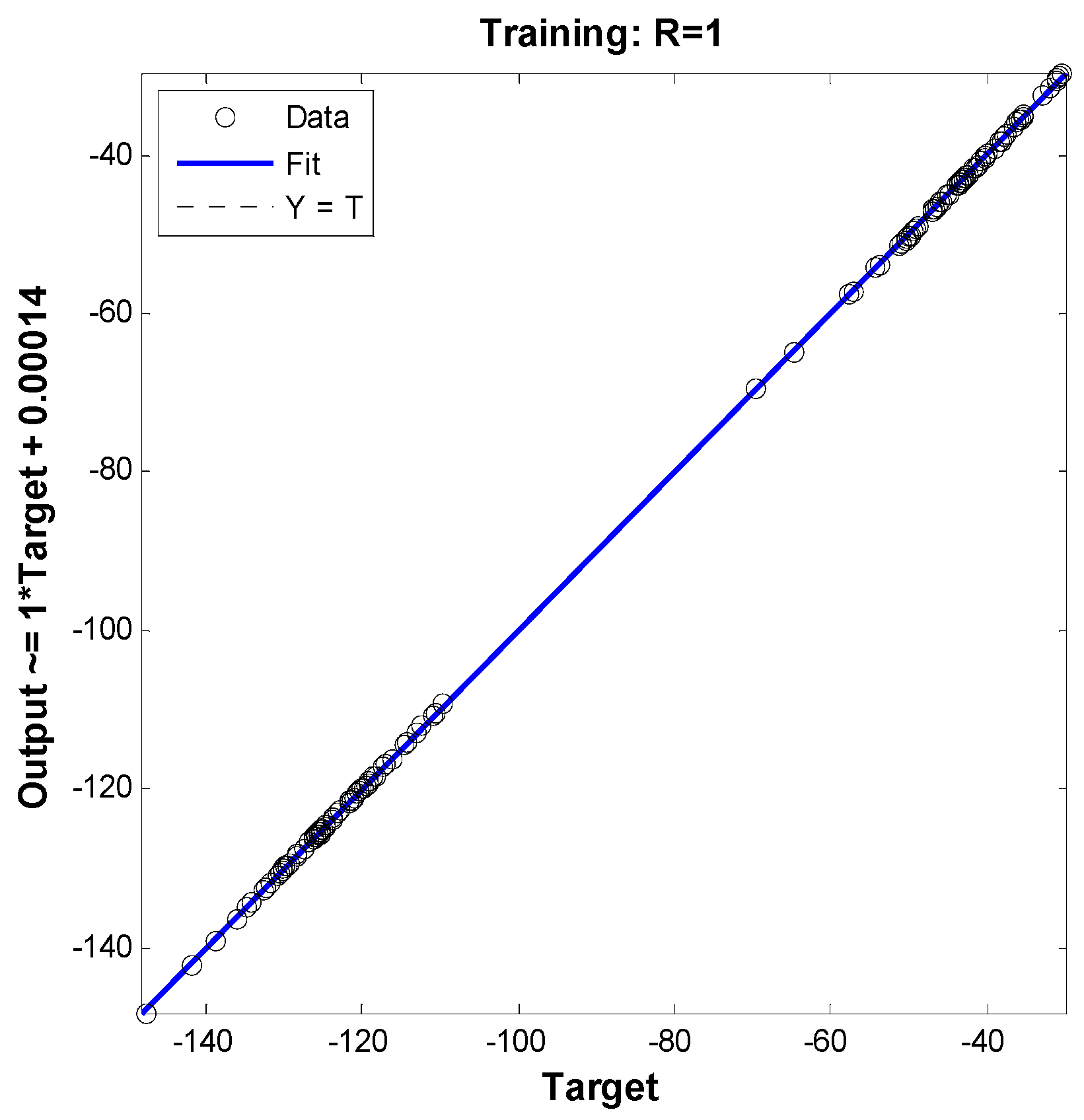 Electronics 11 01340 g008