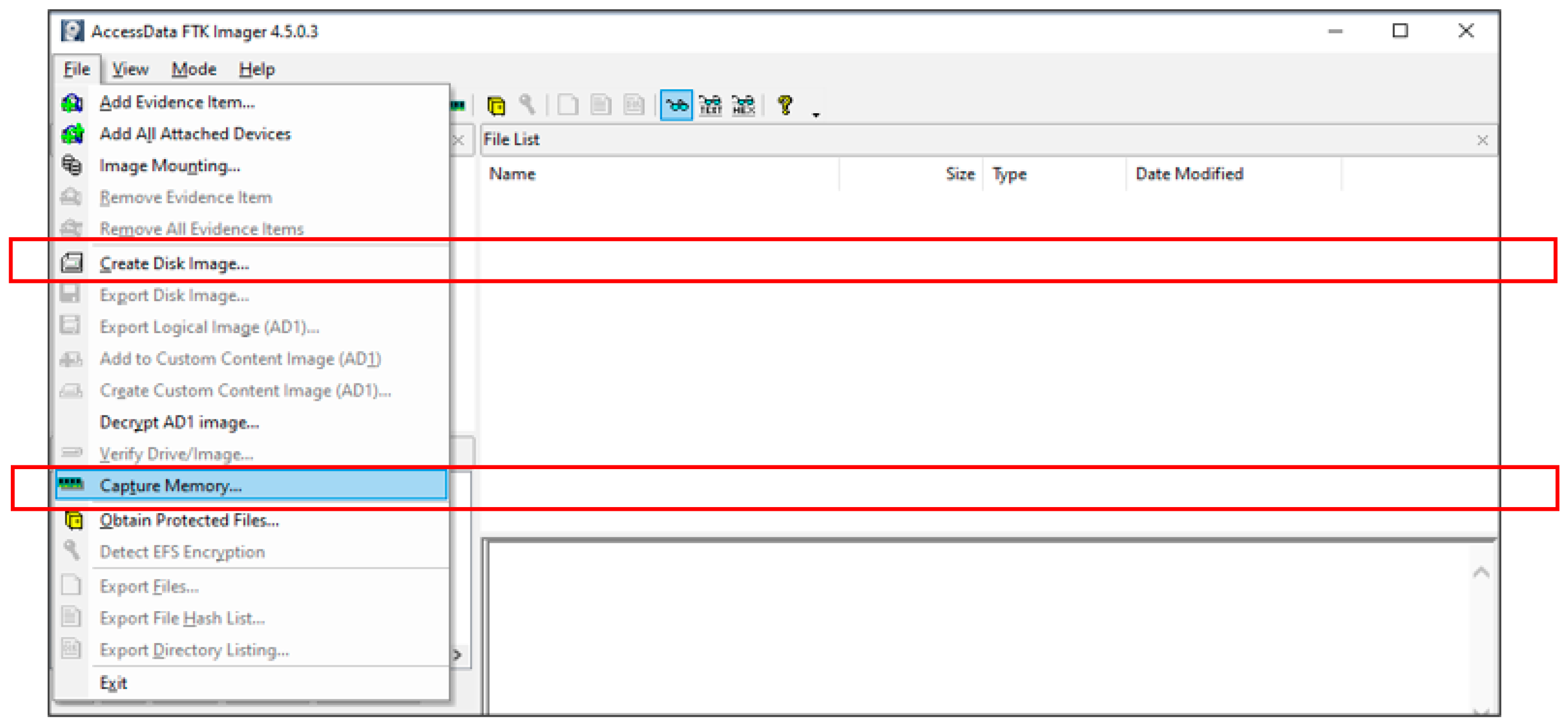 Electronics 11 01347 g012