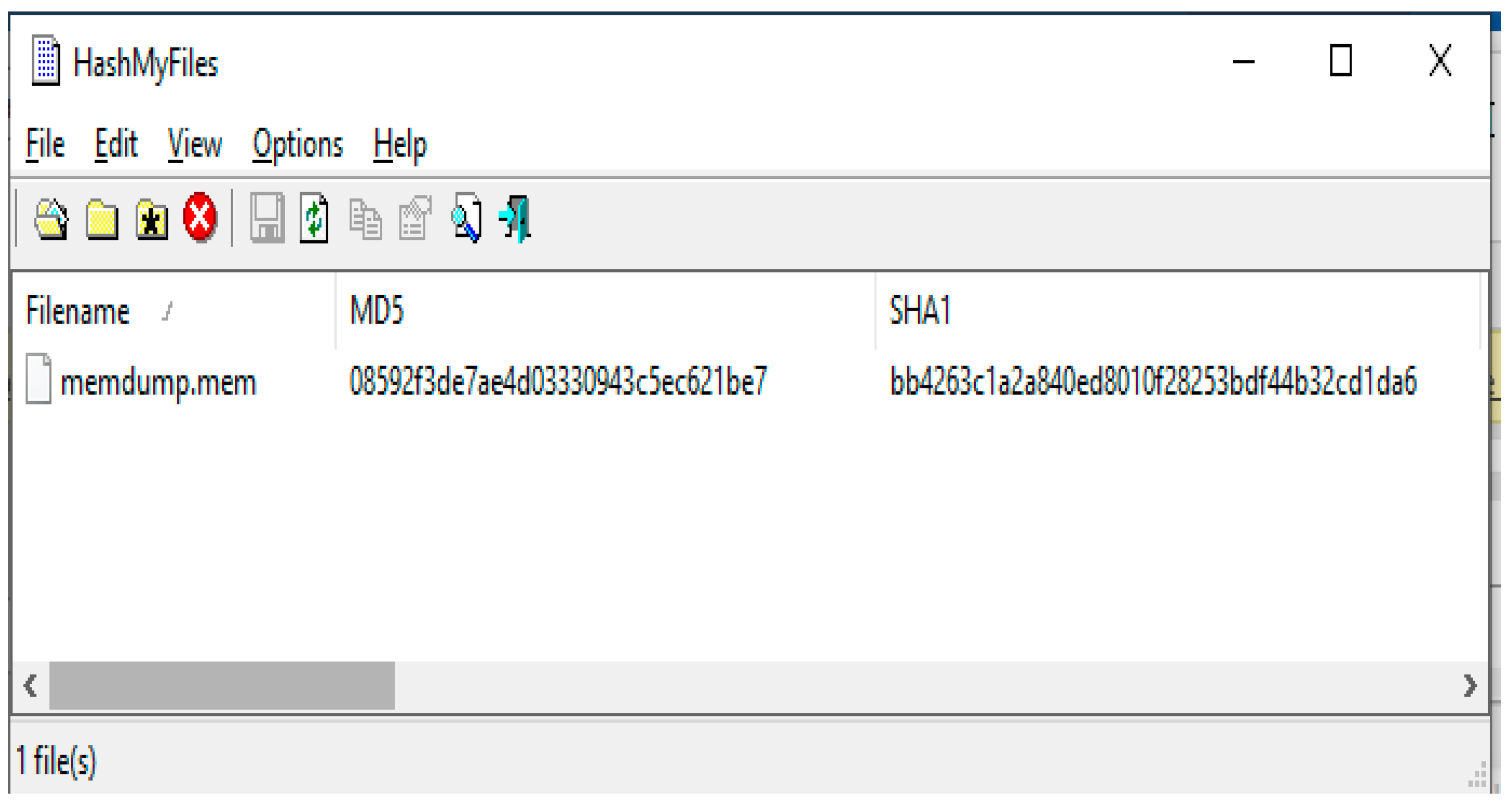 Electronics 11 01347 g013