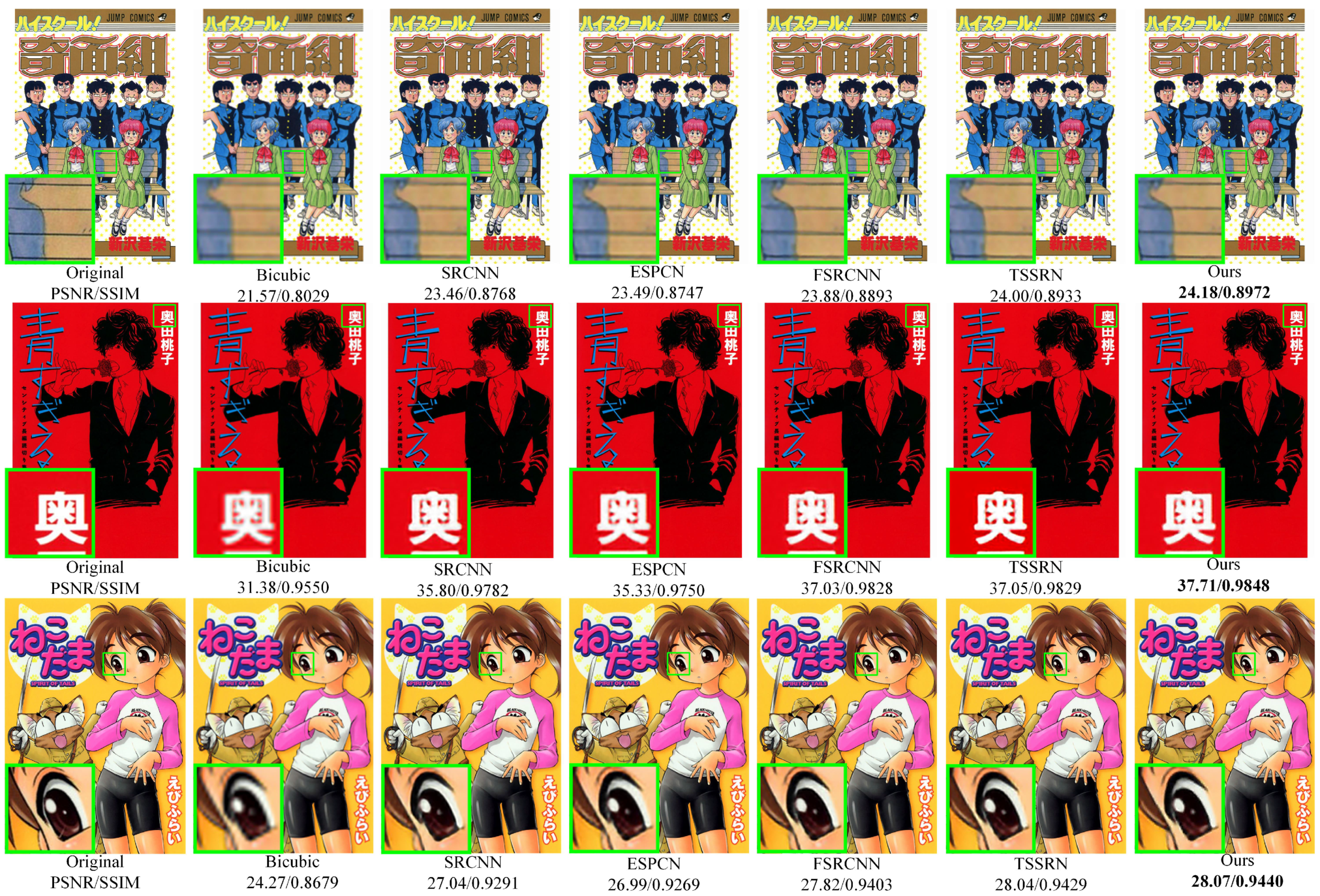 Electronics 11 01348 g006