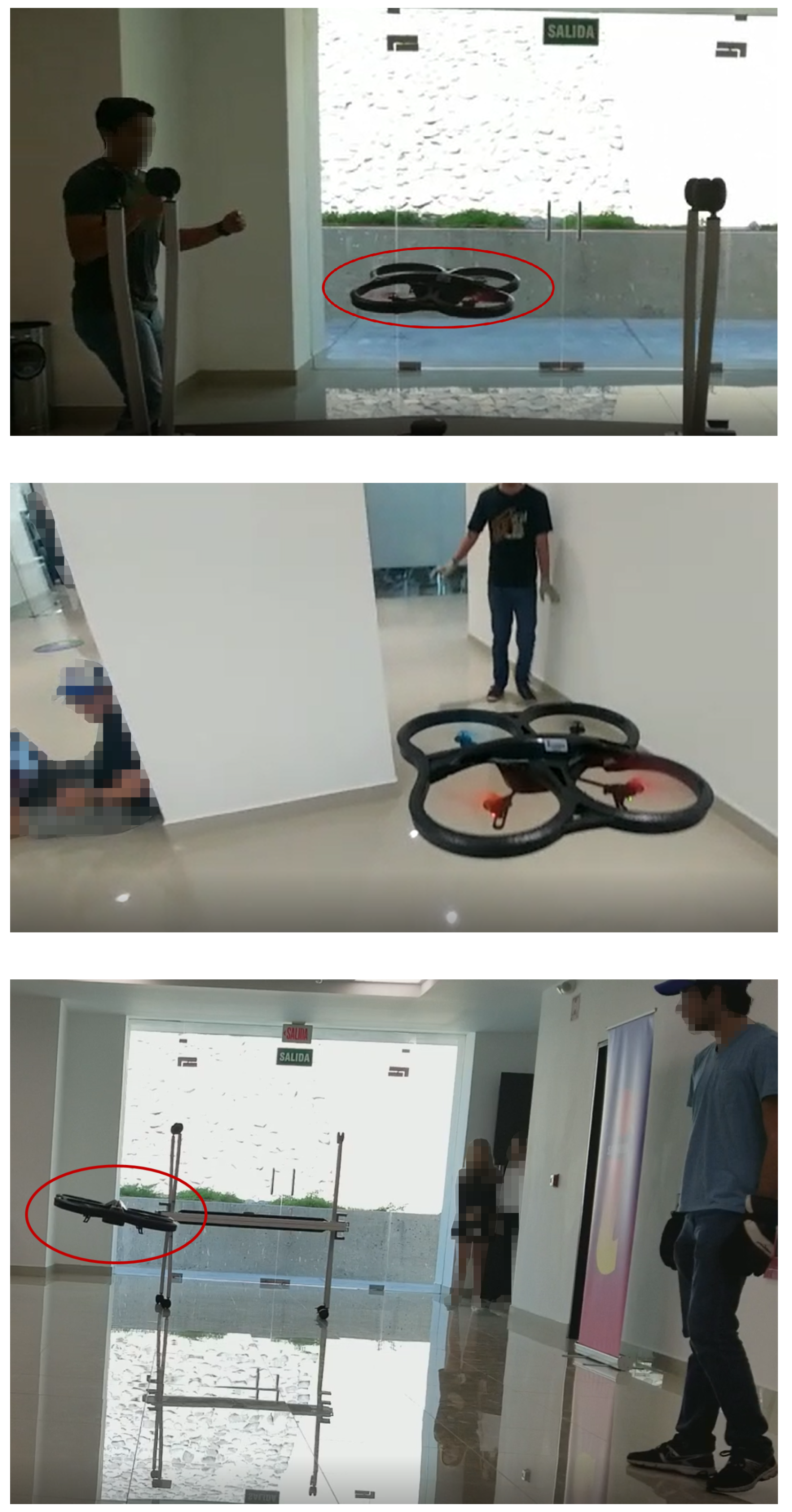 Electronics 11 01349 g002 550