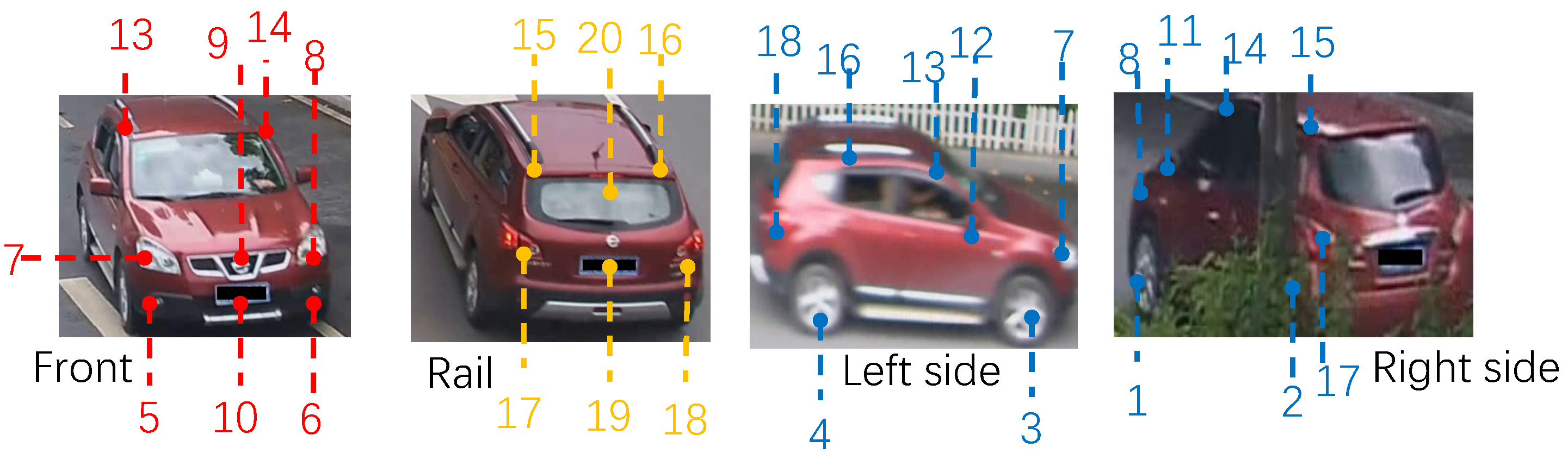 Electronics 11 01354 g006 550