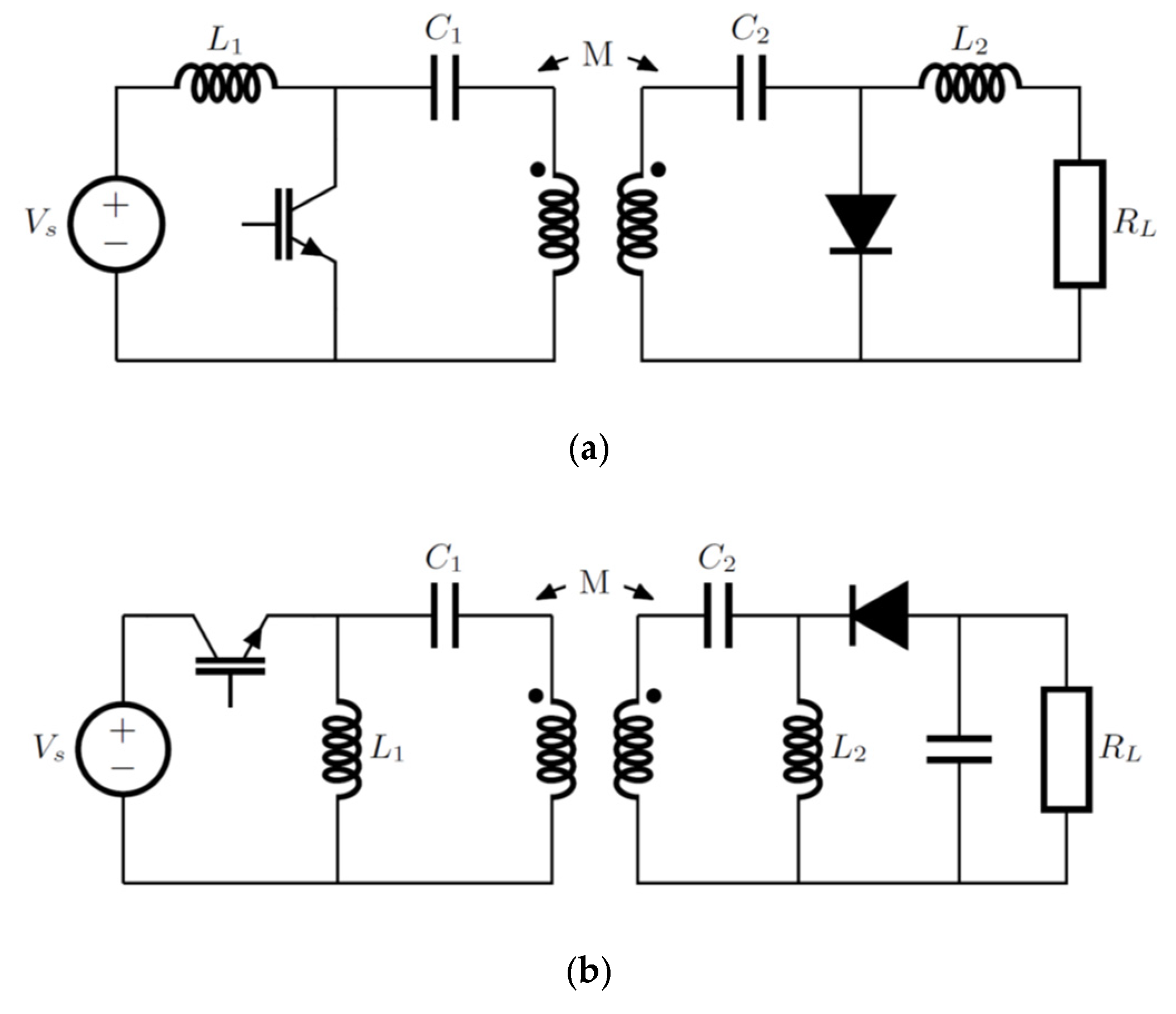 Electronics 11 01355 g004