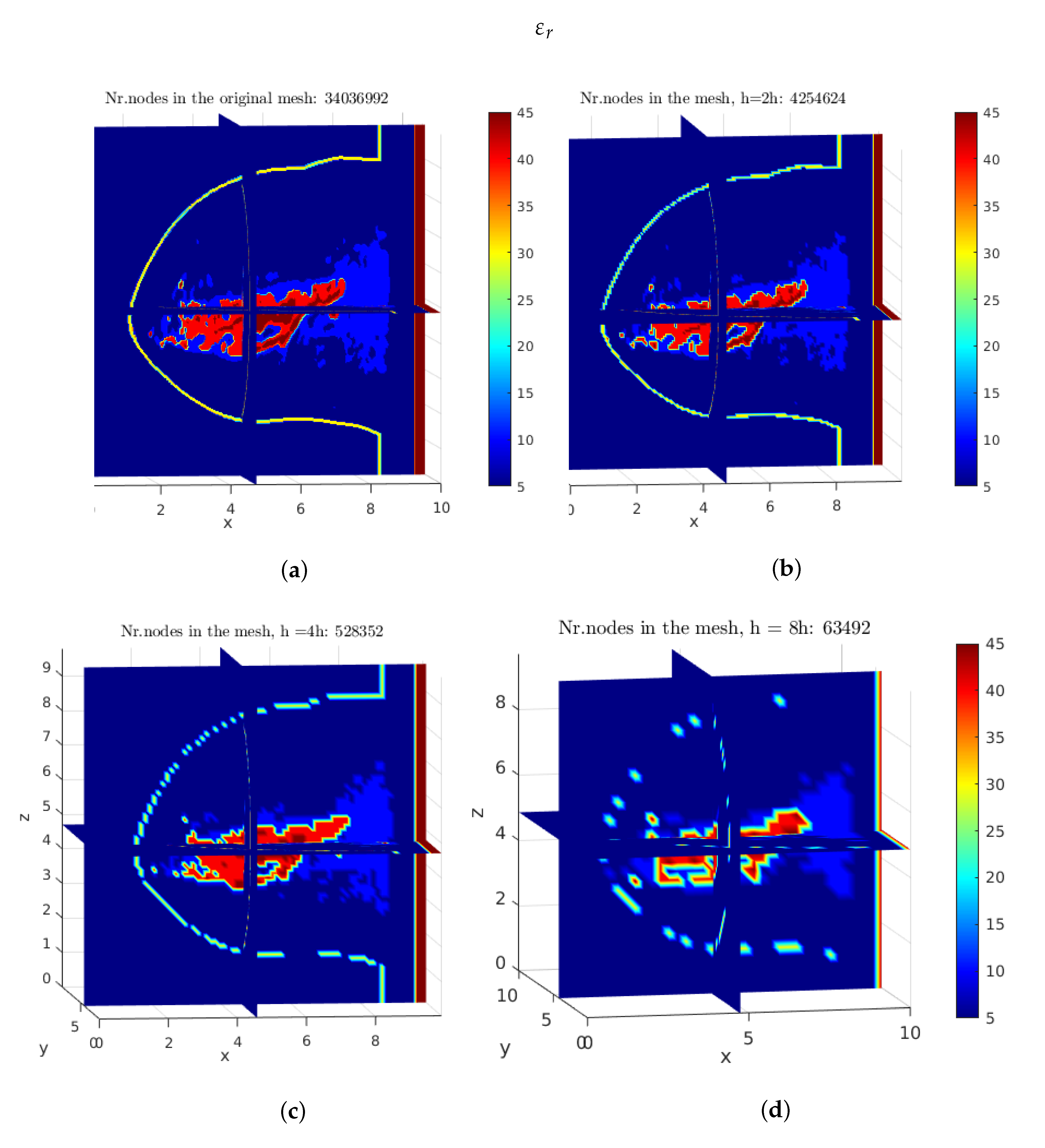 Electronics 11 01359 g004