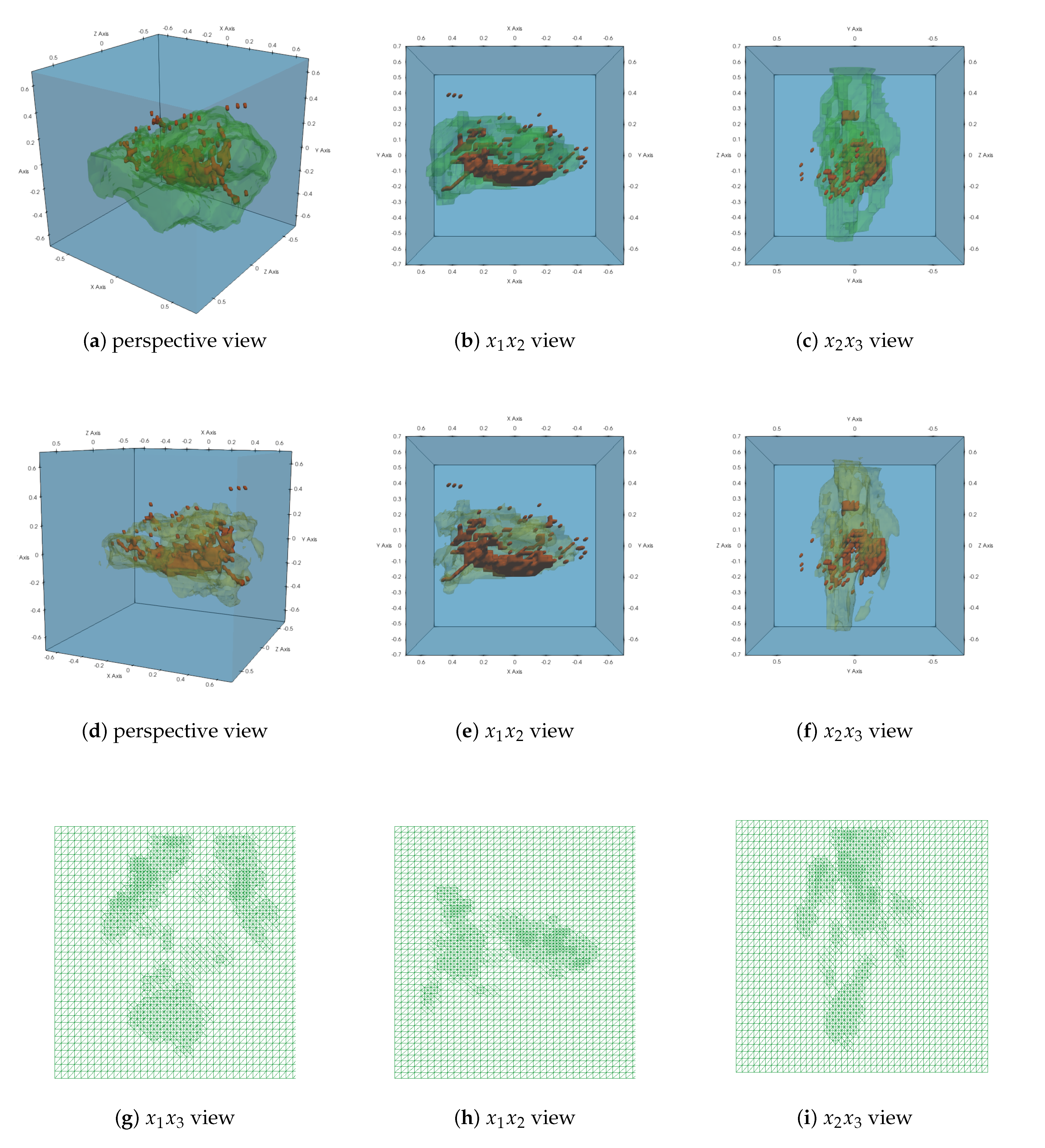 Electronics 11 01359 g011