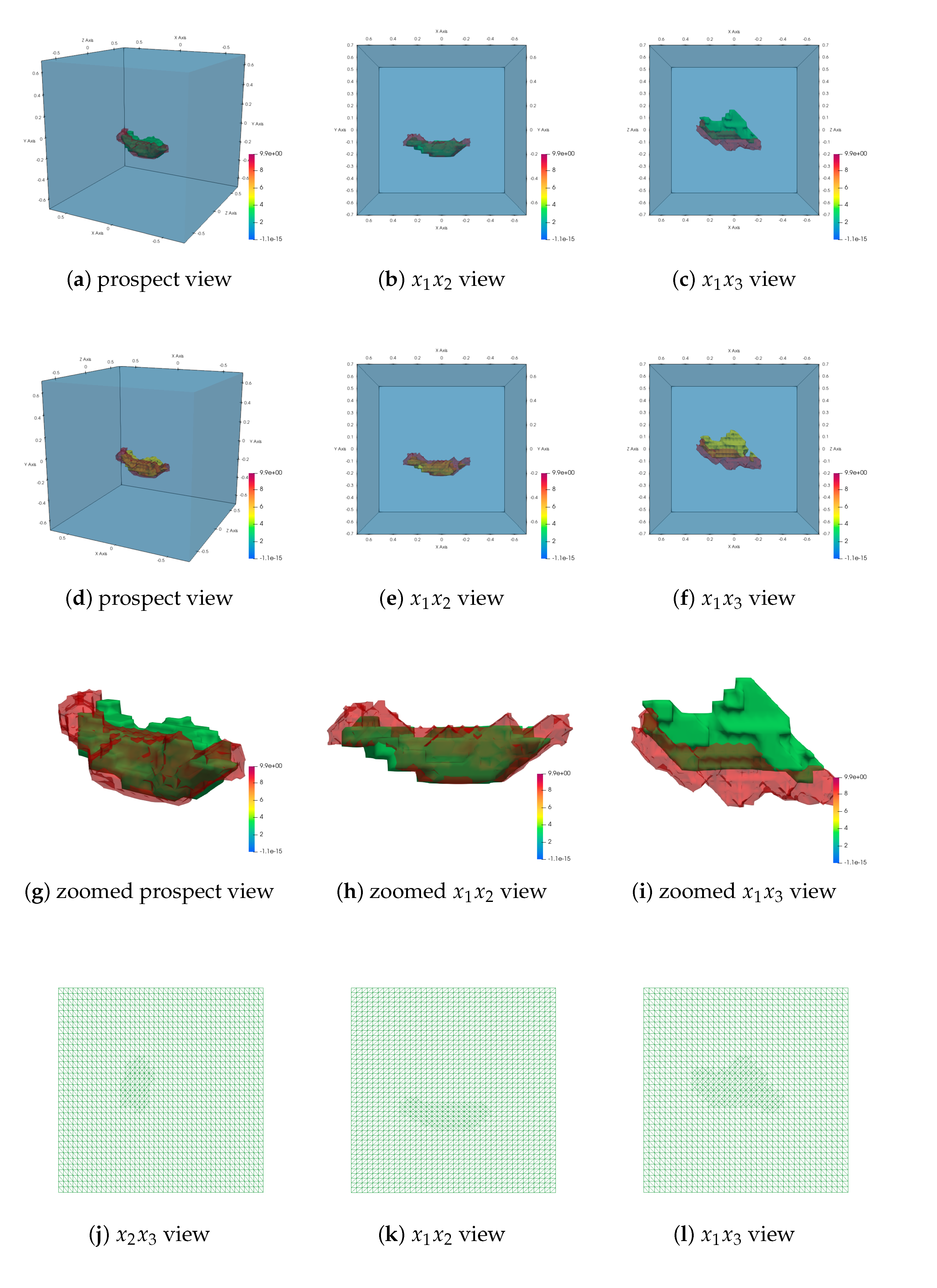 Electronics 11 01359 g012