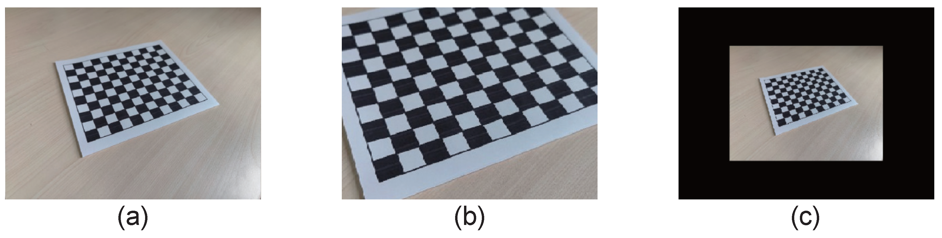 Electronics 11 01367 g009 Electronics 11 01367 g009