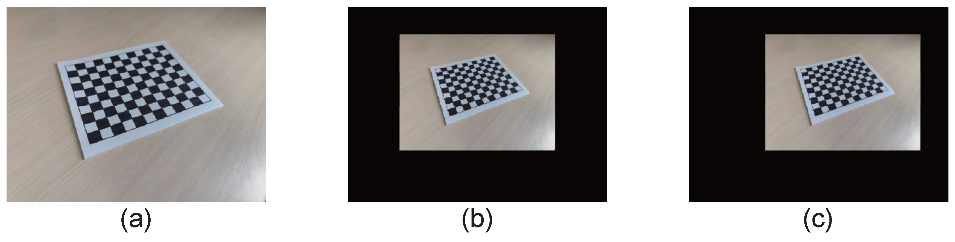 Electronics 11 01367 g010 Electronics 11 01367 g010