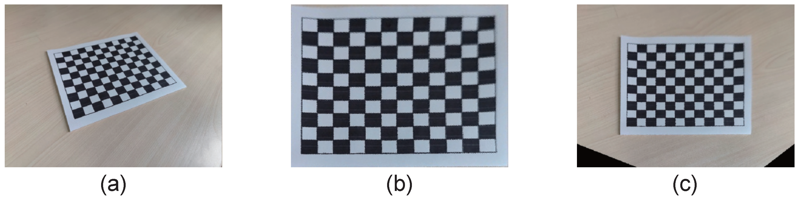 Electronics 11 01367 g011 Electronics 11 01367 g011