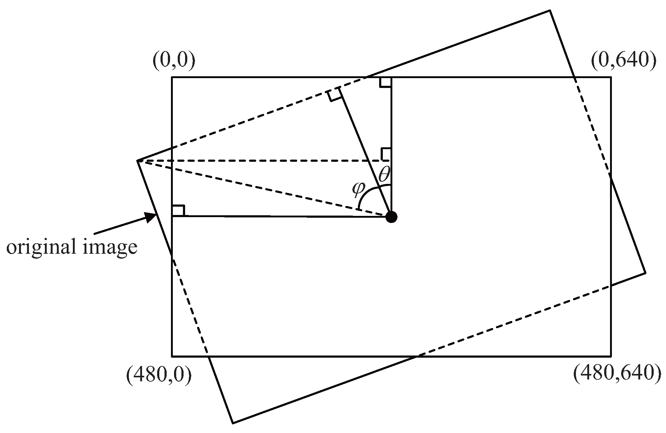 Electronics 11 01367 g013 Electronics 11 01367 g013