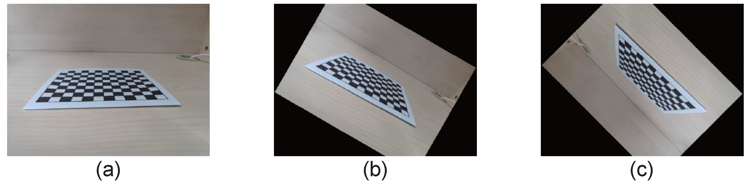 Electronics 11 01367 g014 Electronics 11 01367 g014