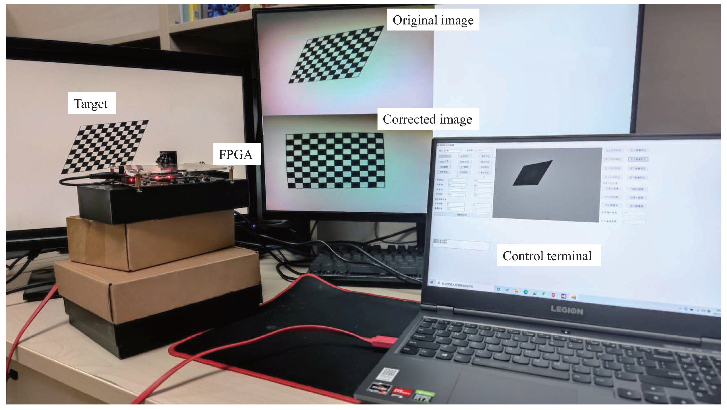Electronics 11 01367 g015 Electronics 11 01367 g015