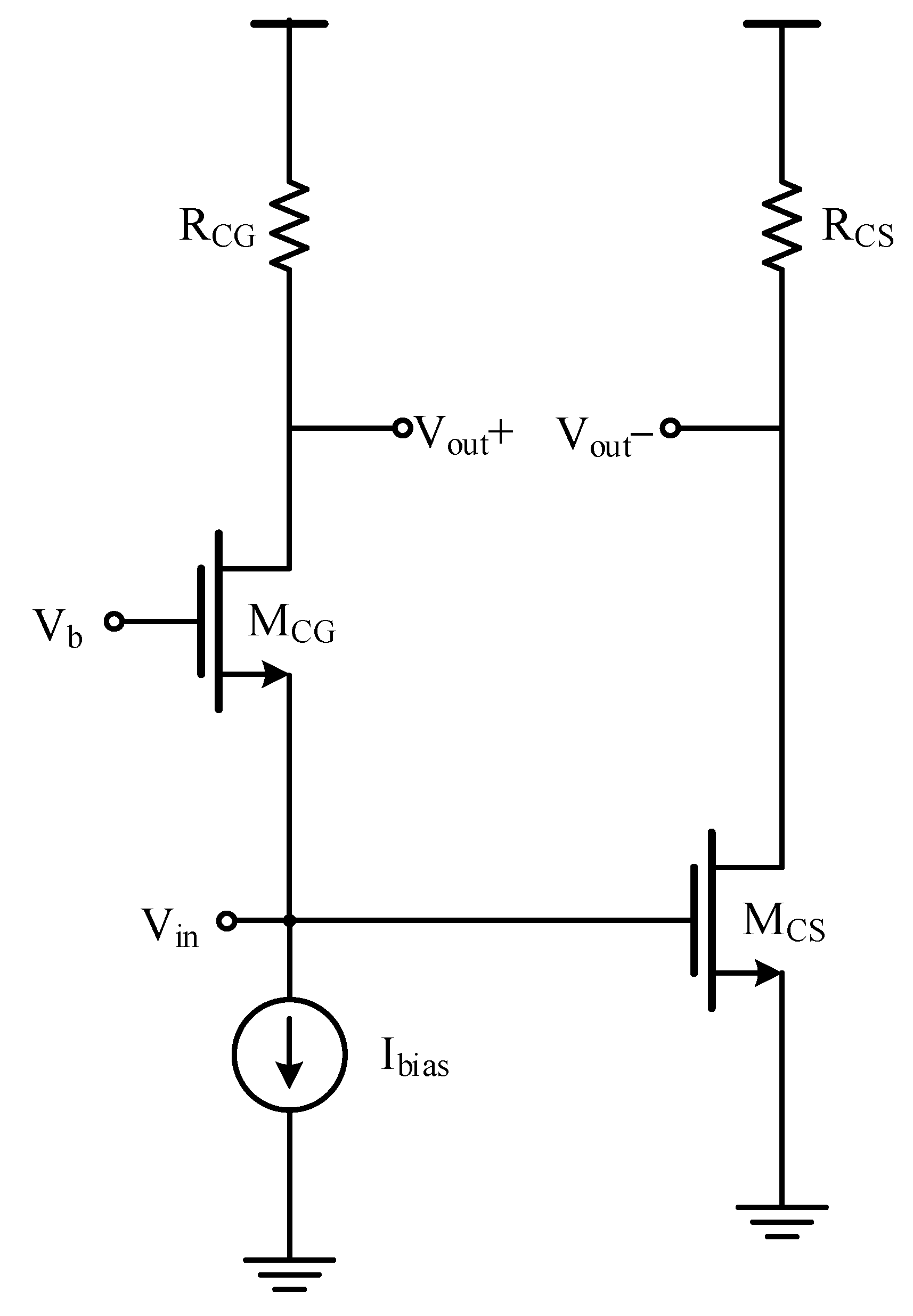 Electronics 11 01372 g001 550