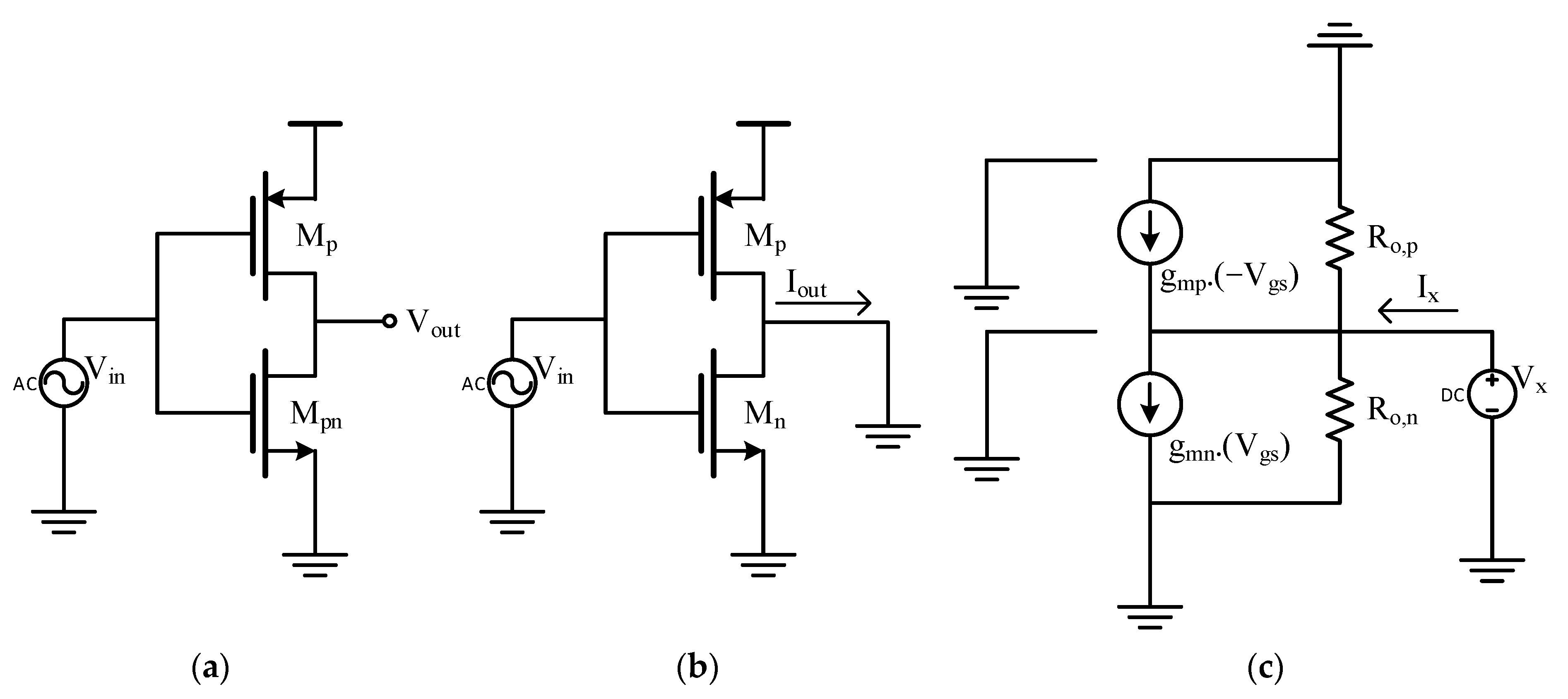 Electronics 11 01372 g002 550