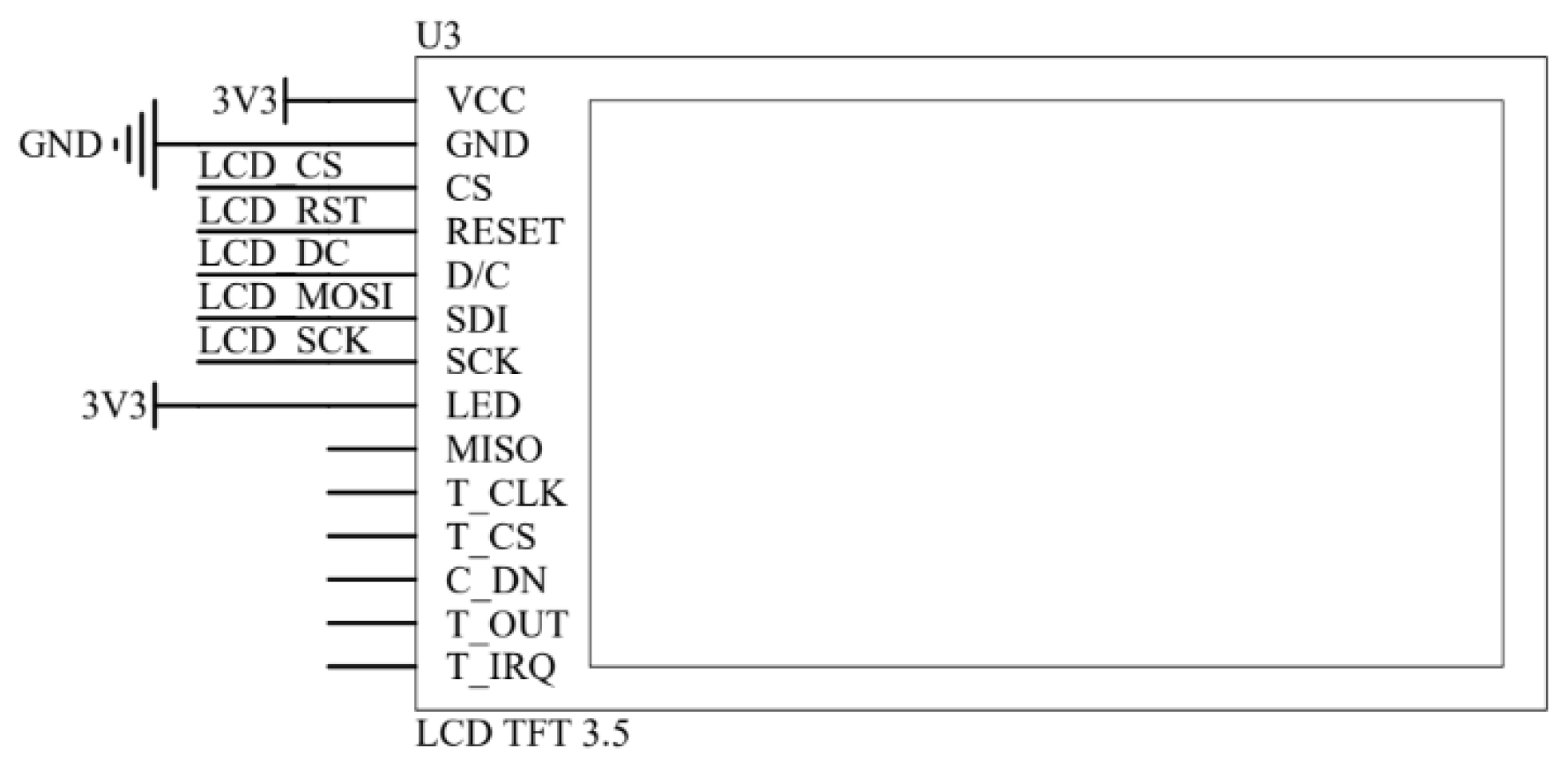Electronics 11 01380 g003