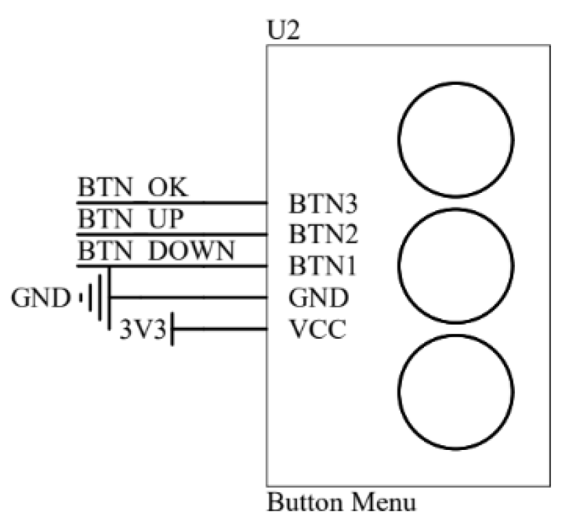 Electronics 11 01380 g004