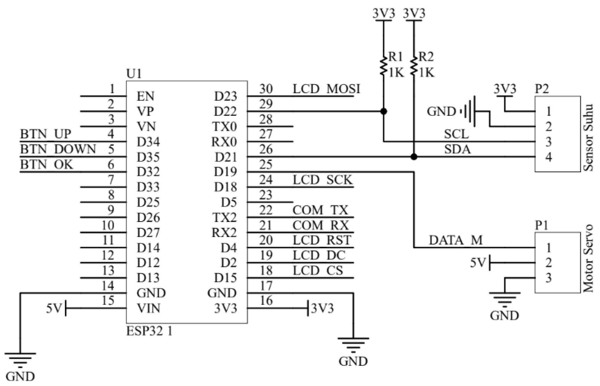 Electronics 11 01380 g007