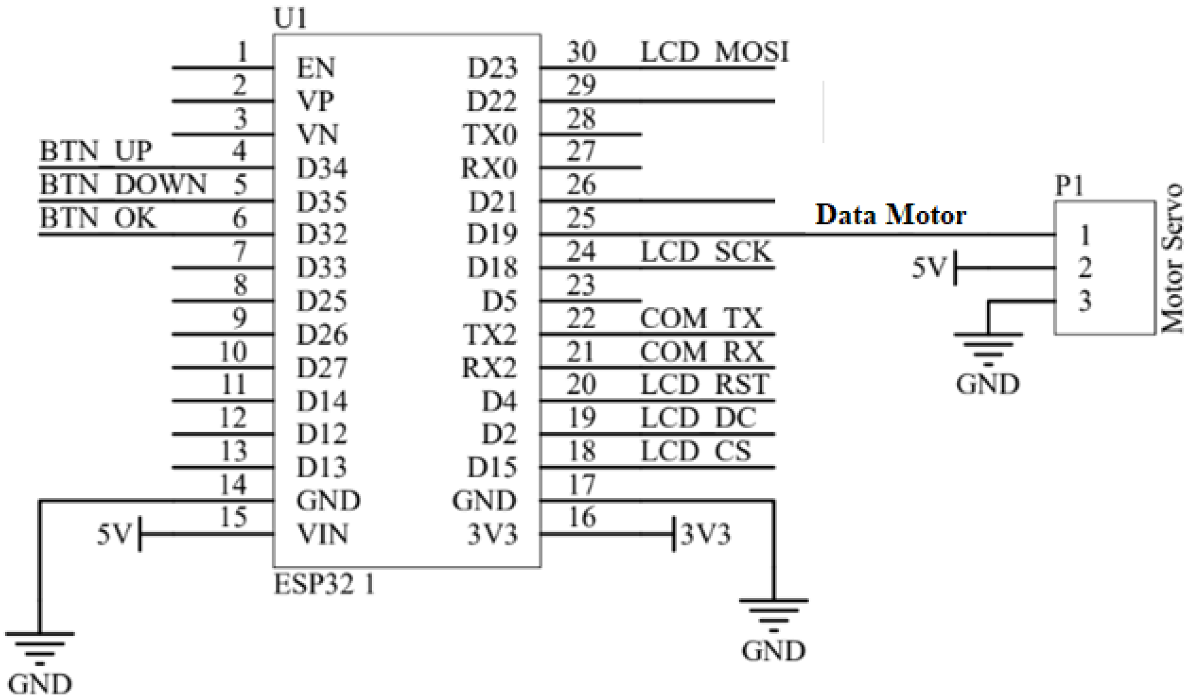 Electronics 11 01380 g008