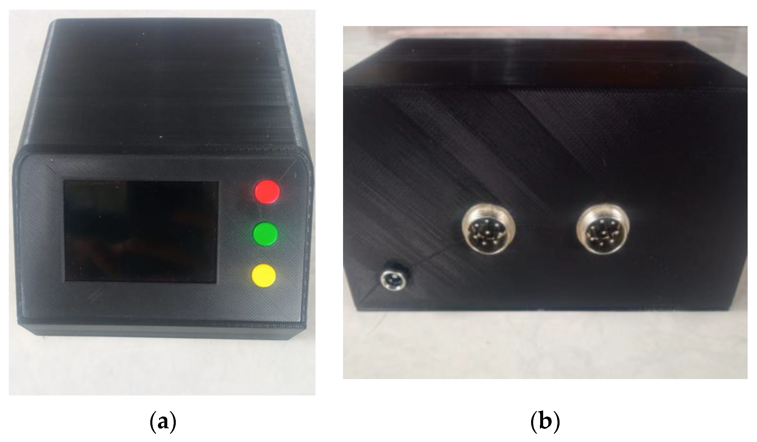 Electronics 11 01380 g011