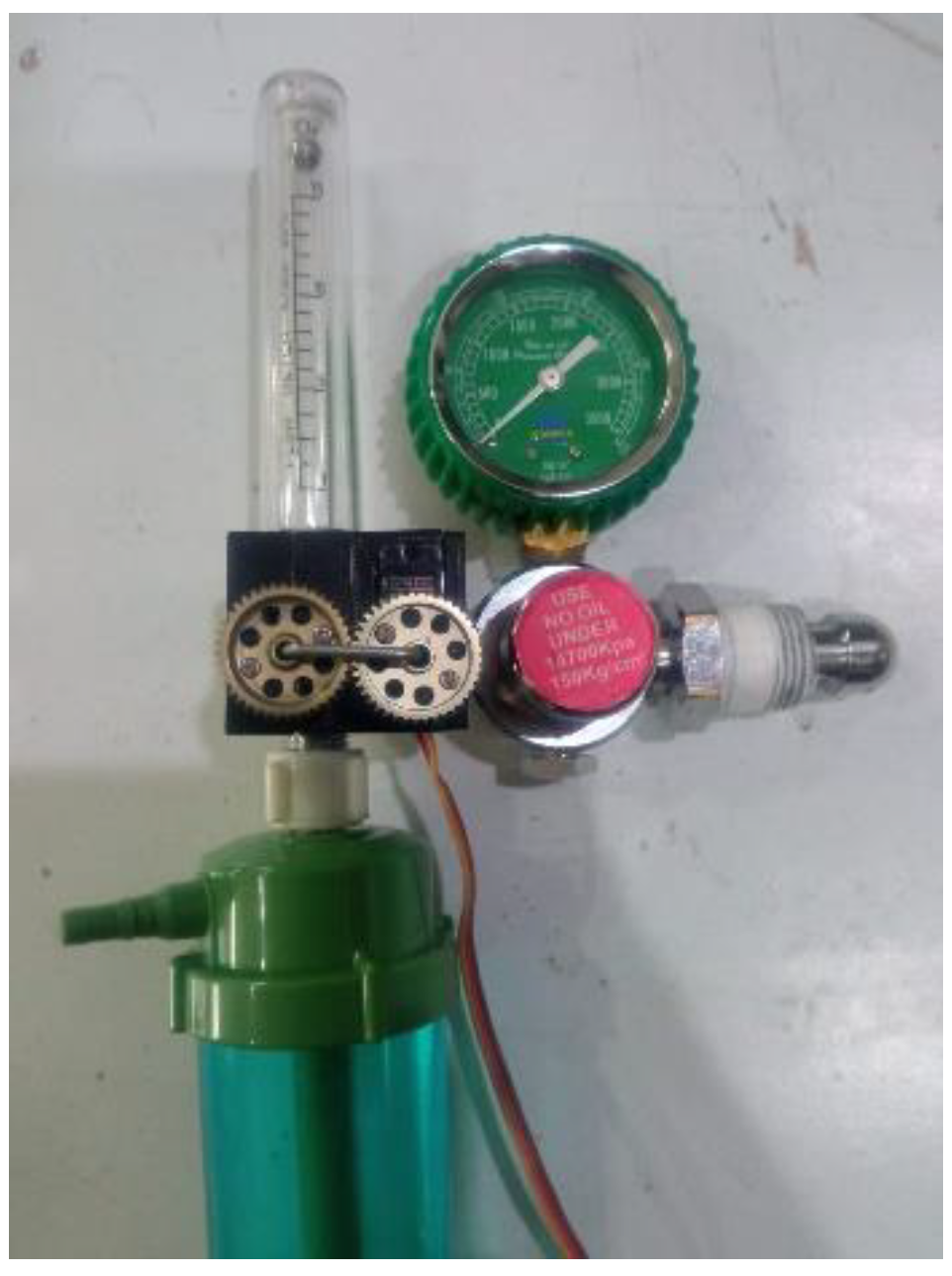 Electronics 11 01380 g013