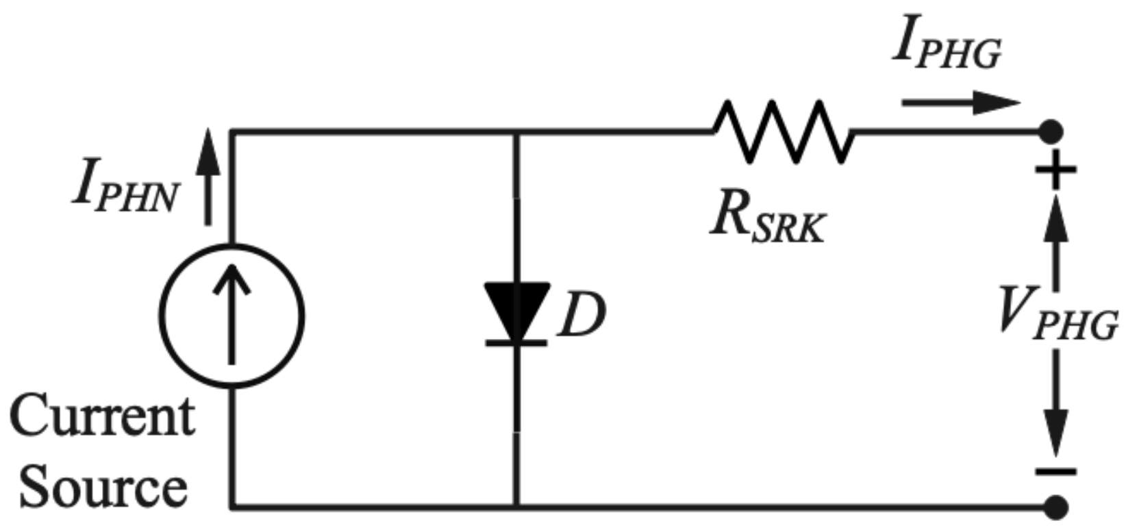 Electronics 11 01381 g001