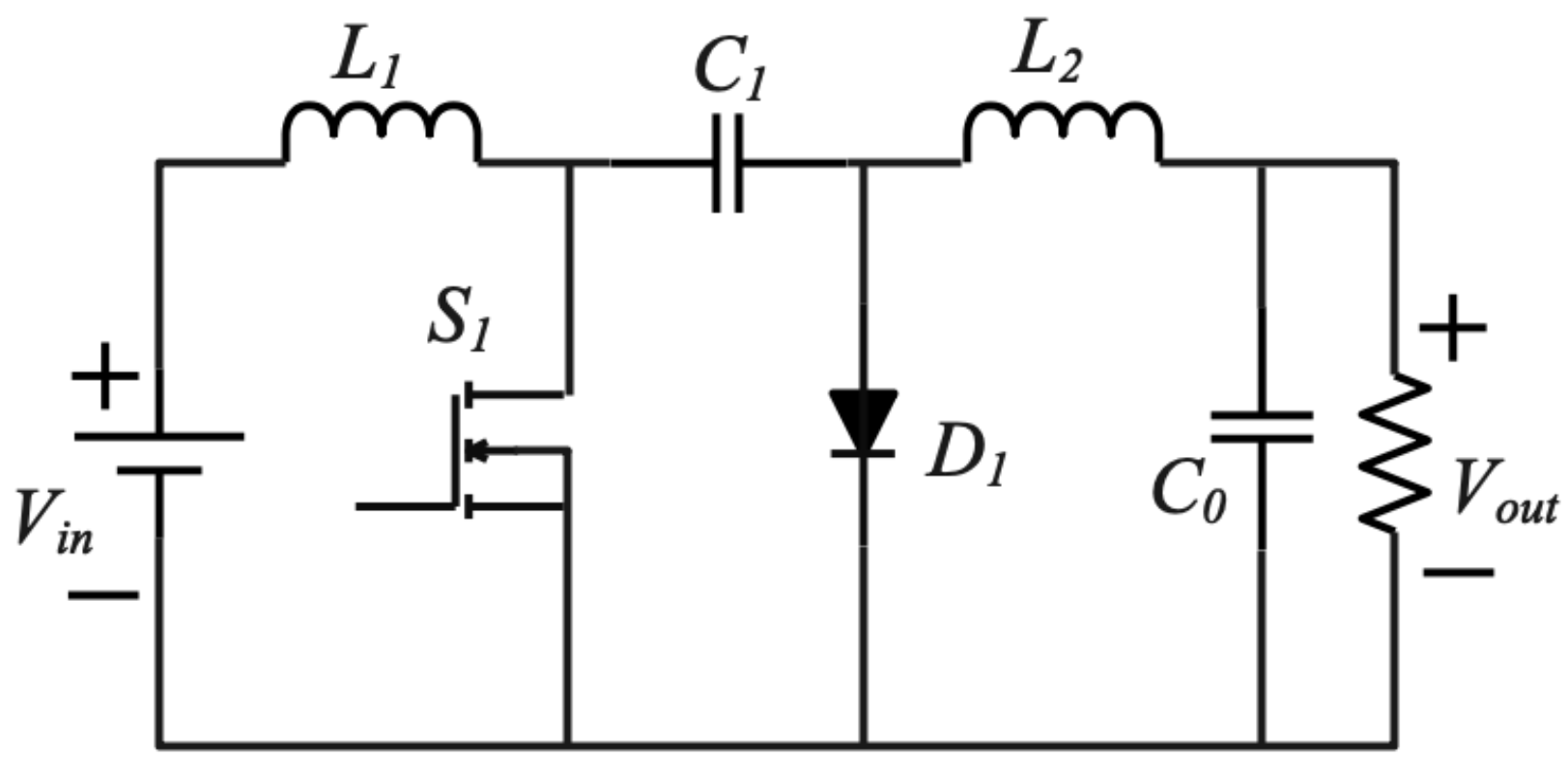 Electronics 11 01381 g003