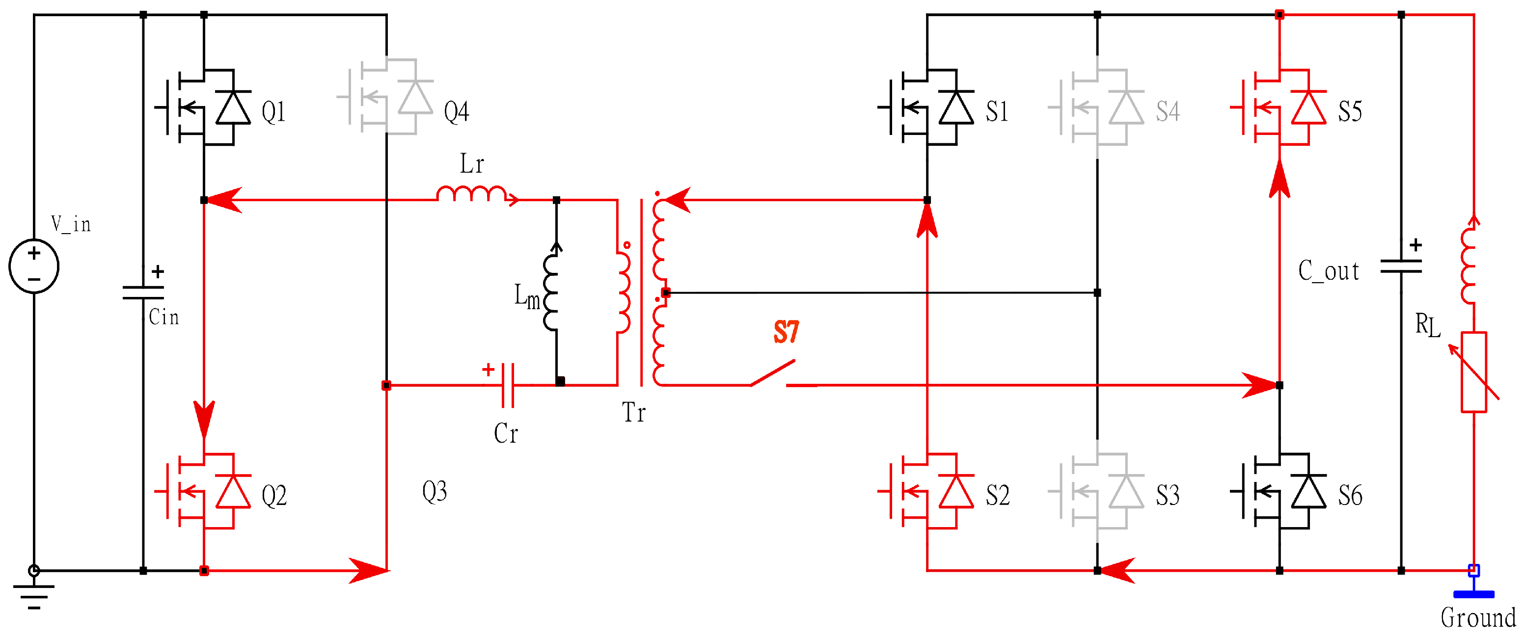 Electronics 11 01382 g005