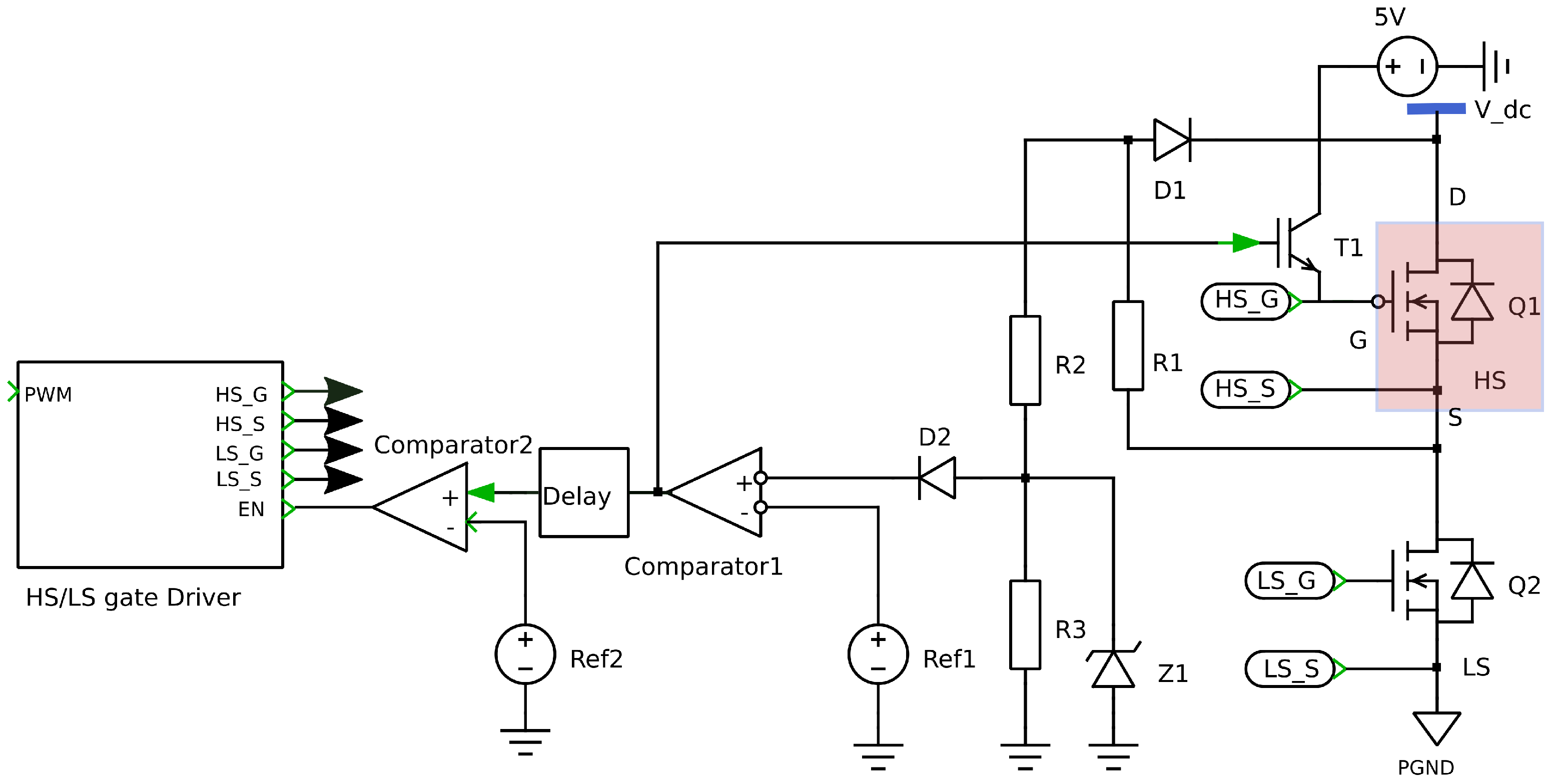 Electronics 11 01382 g007