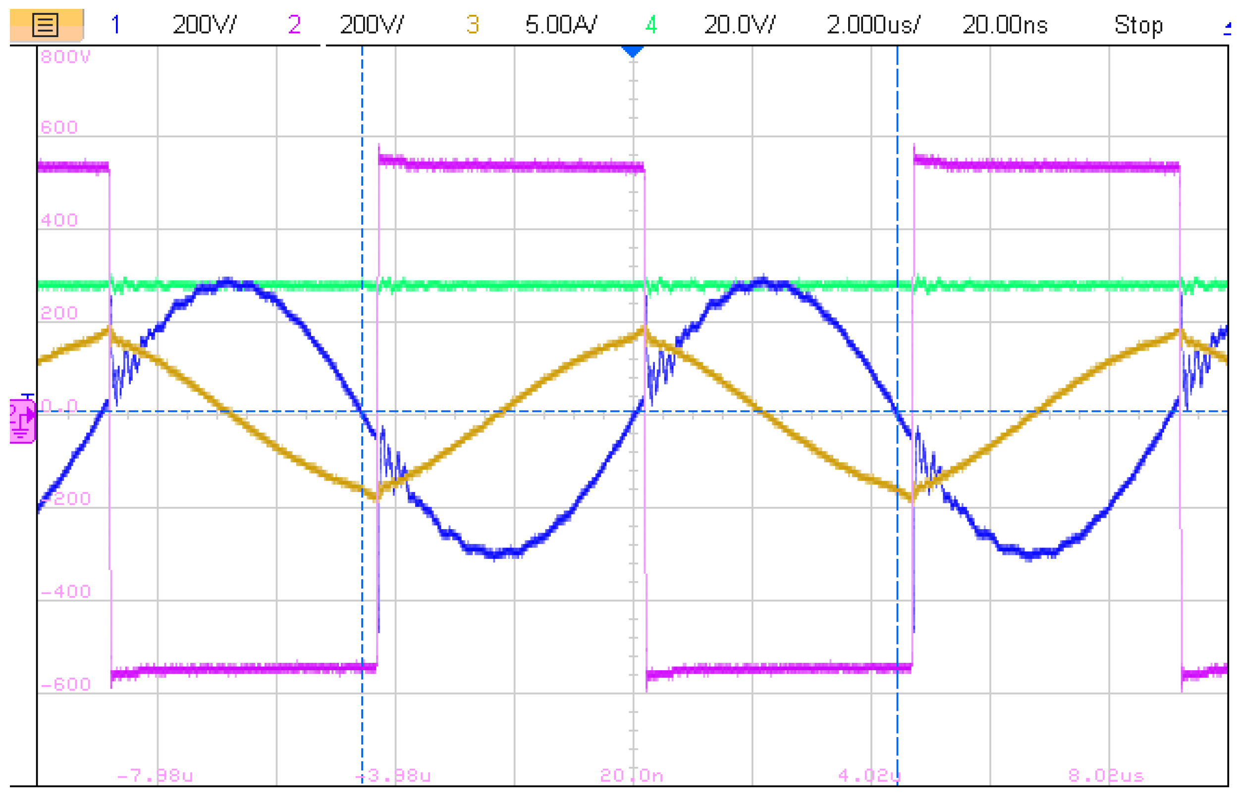 Electronics 11 01382 g016