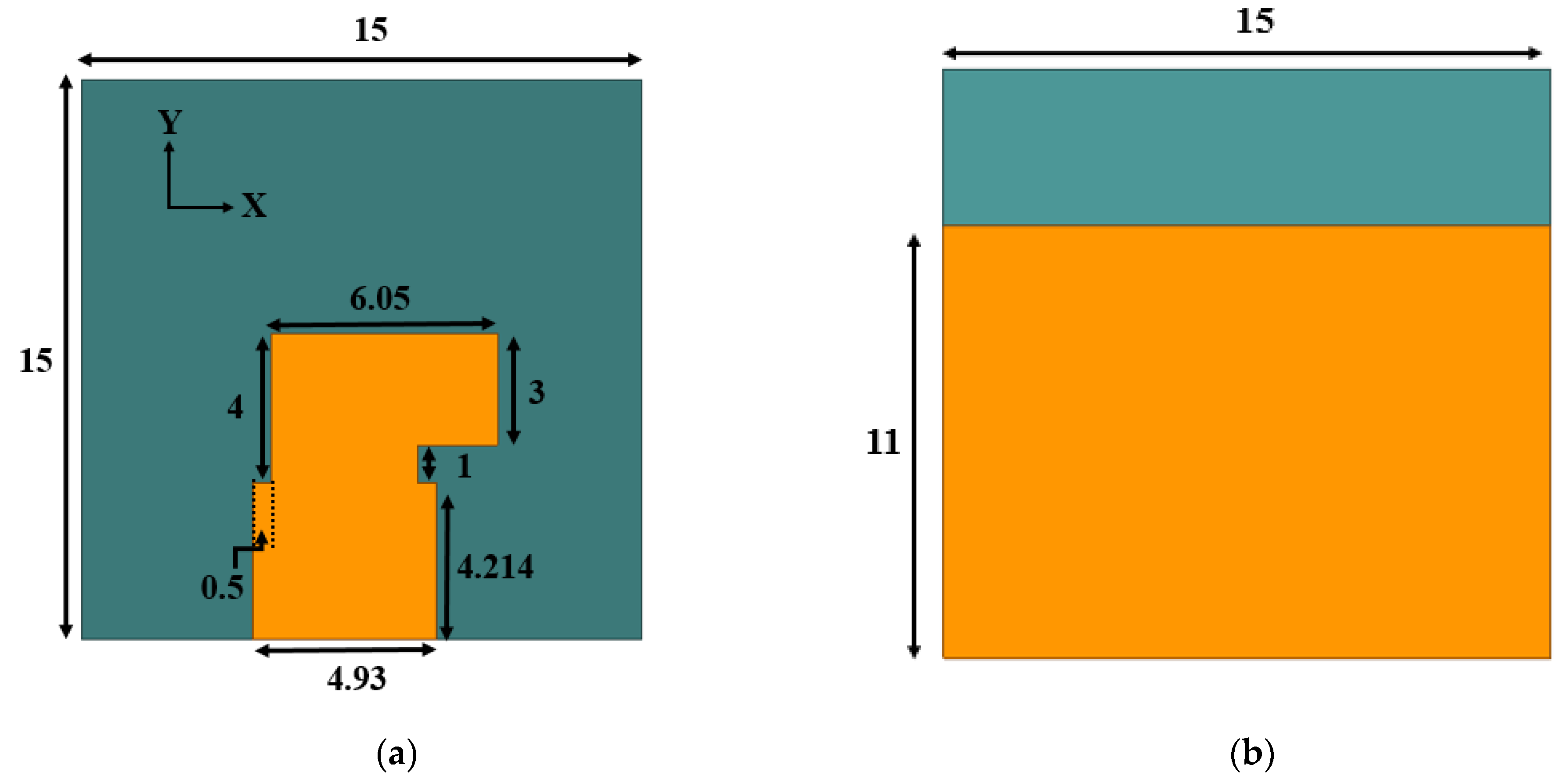 Electronics 11 01387 g001