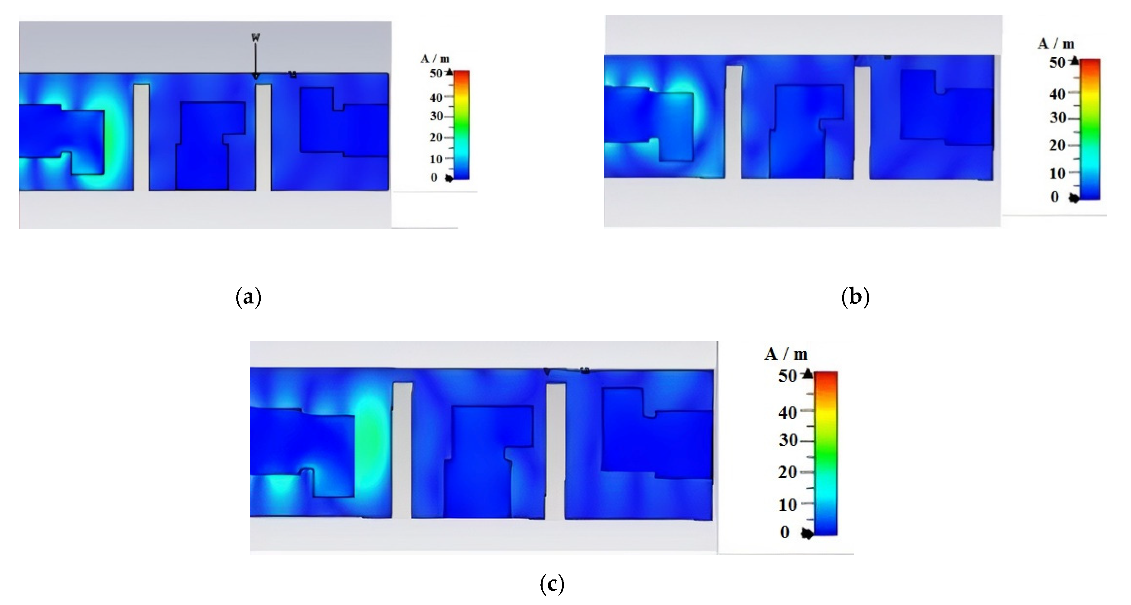 Electronics 11 01387 g005