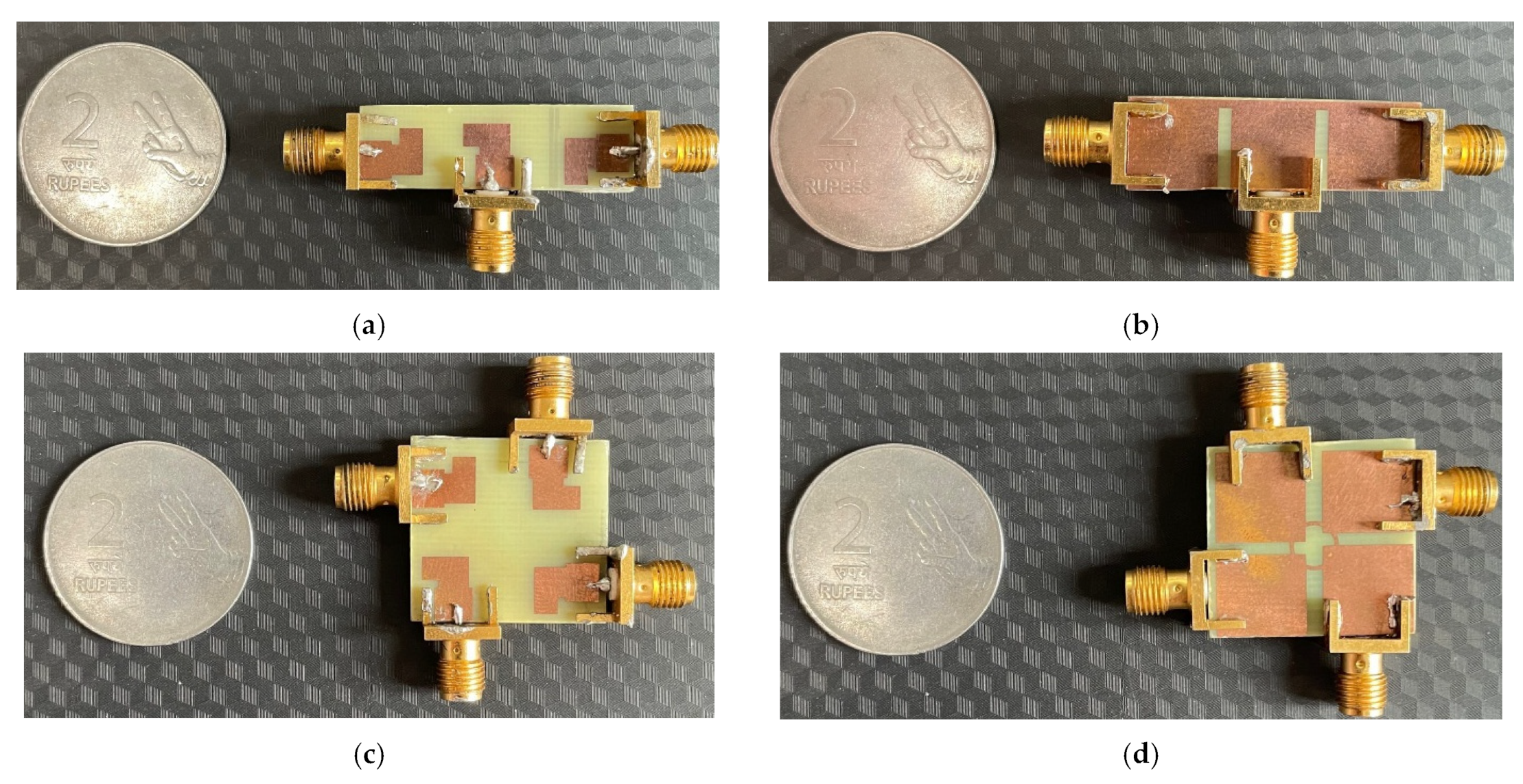 Electronics 11 01387 g013