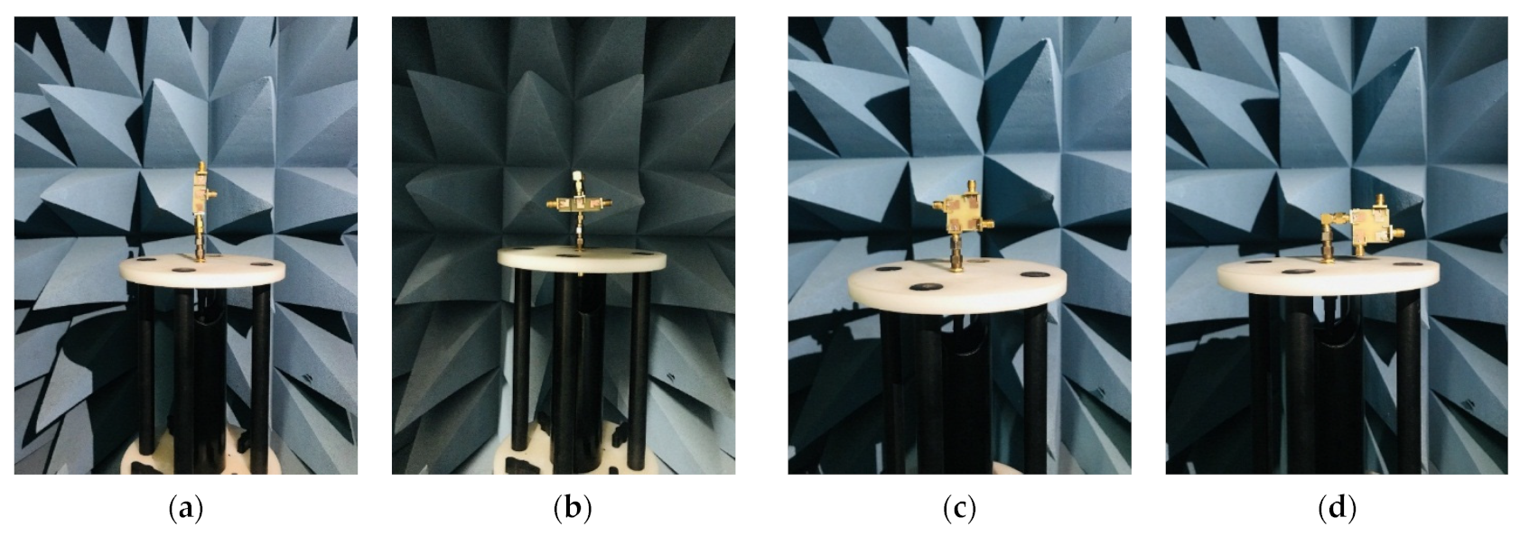 Electronics 11 01387 g016