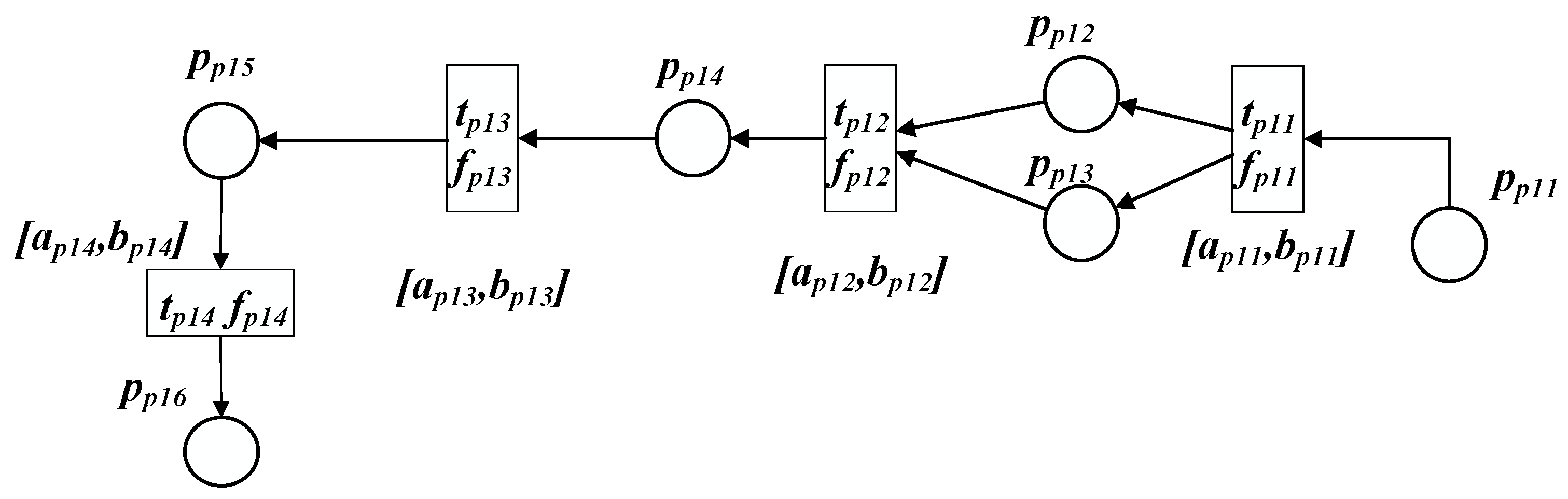 Electronics 11 01389 g004