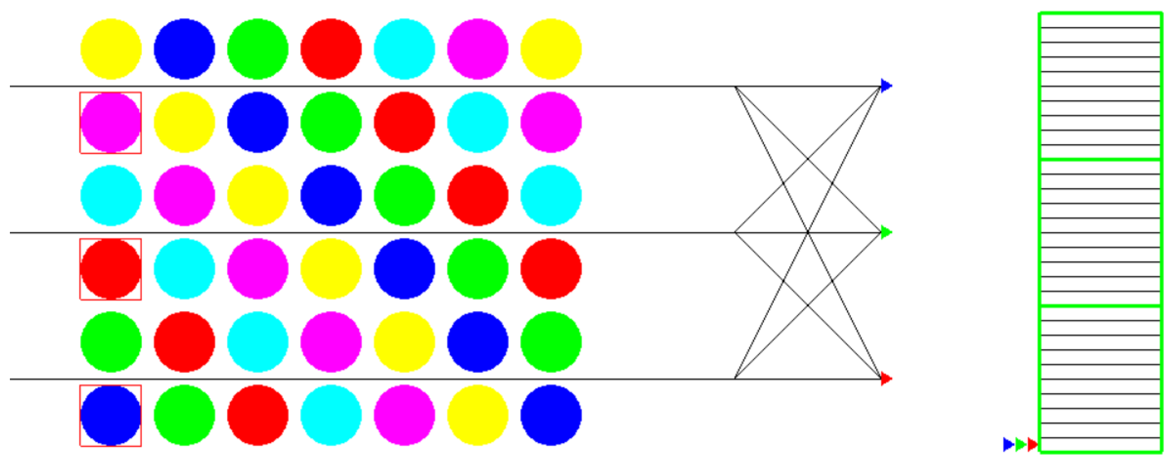 Electronics 11 01390 g005