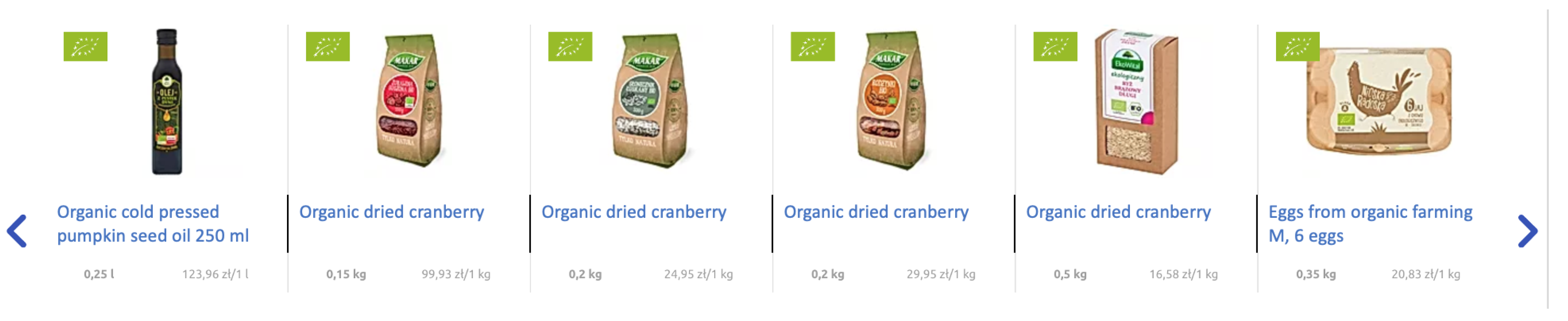 Electronics 11 01391 g003 550