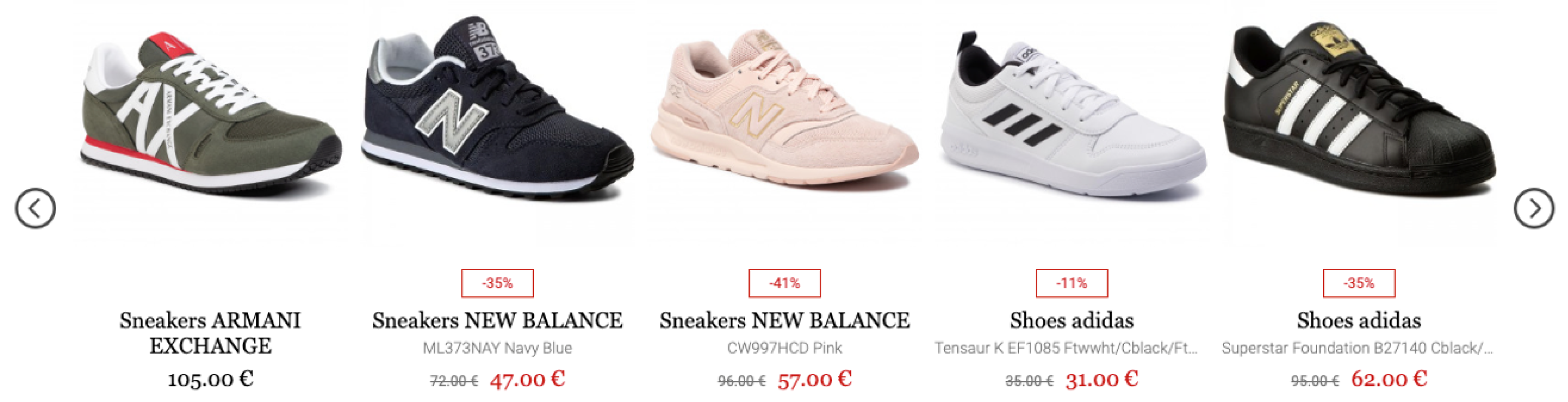 Electronics 11 01391 g004 550