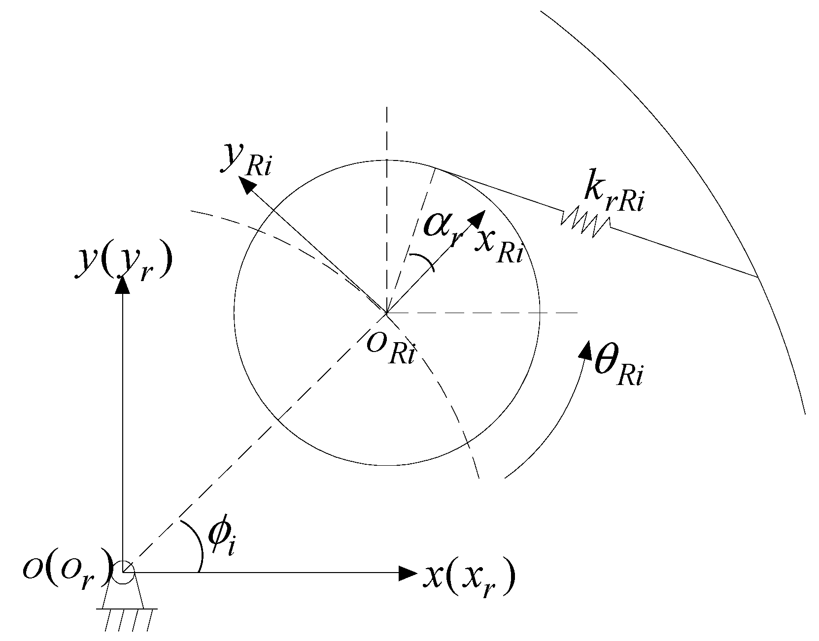 Electronics 11 01395 g006 550